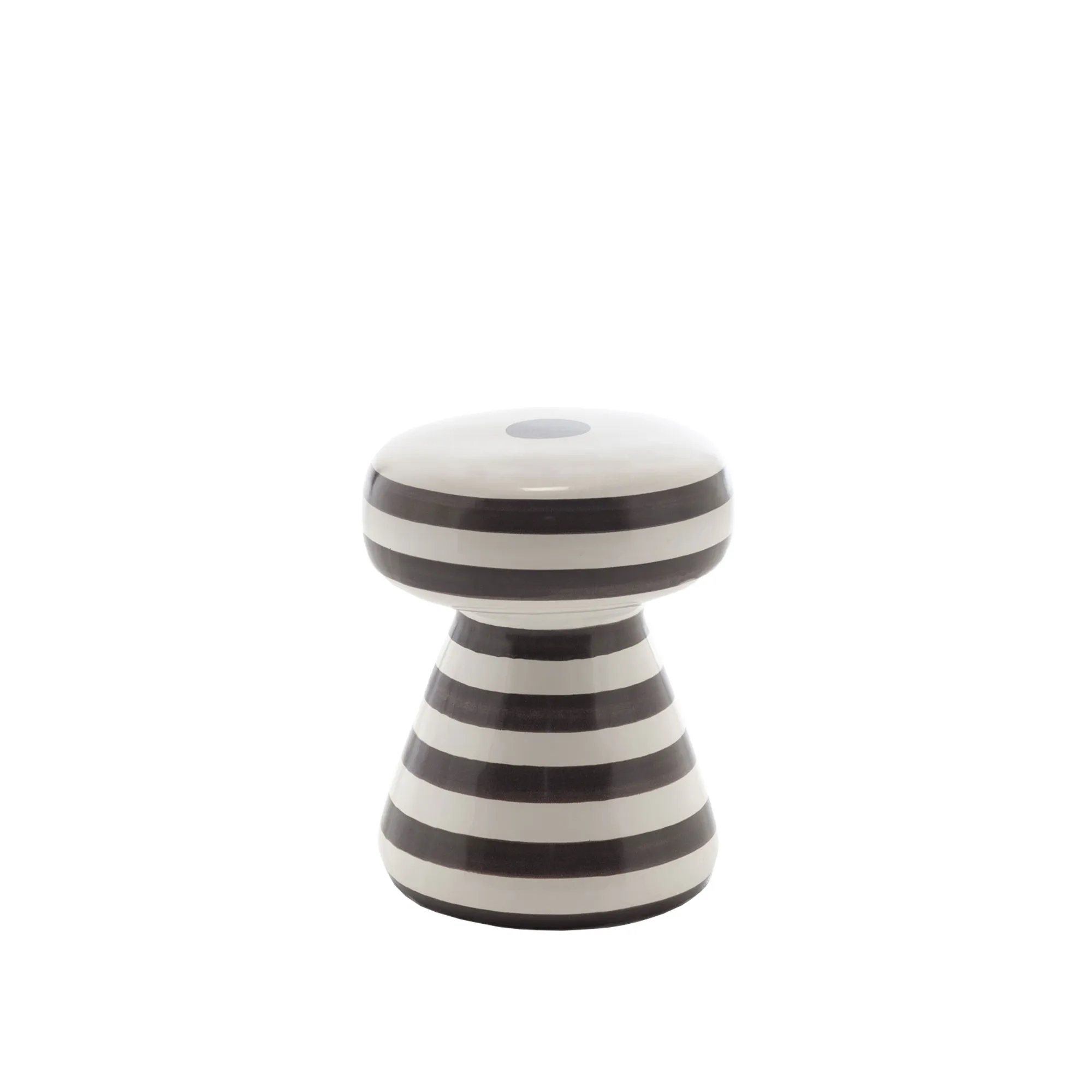 Inout 44 Side Table