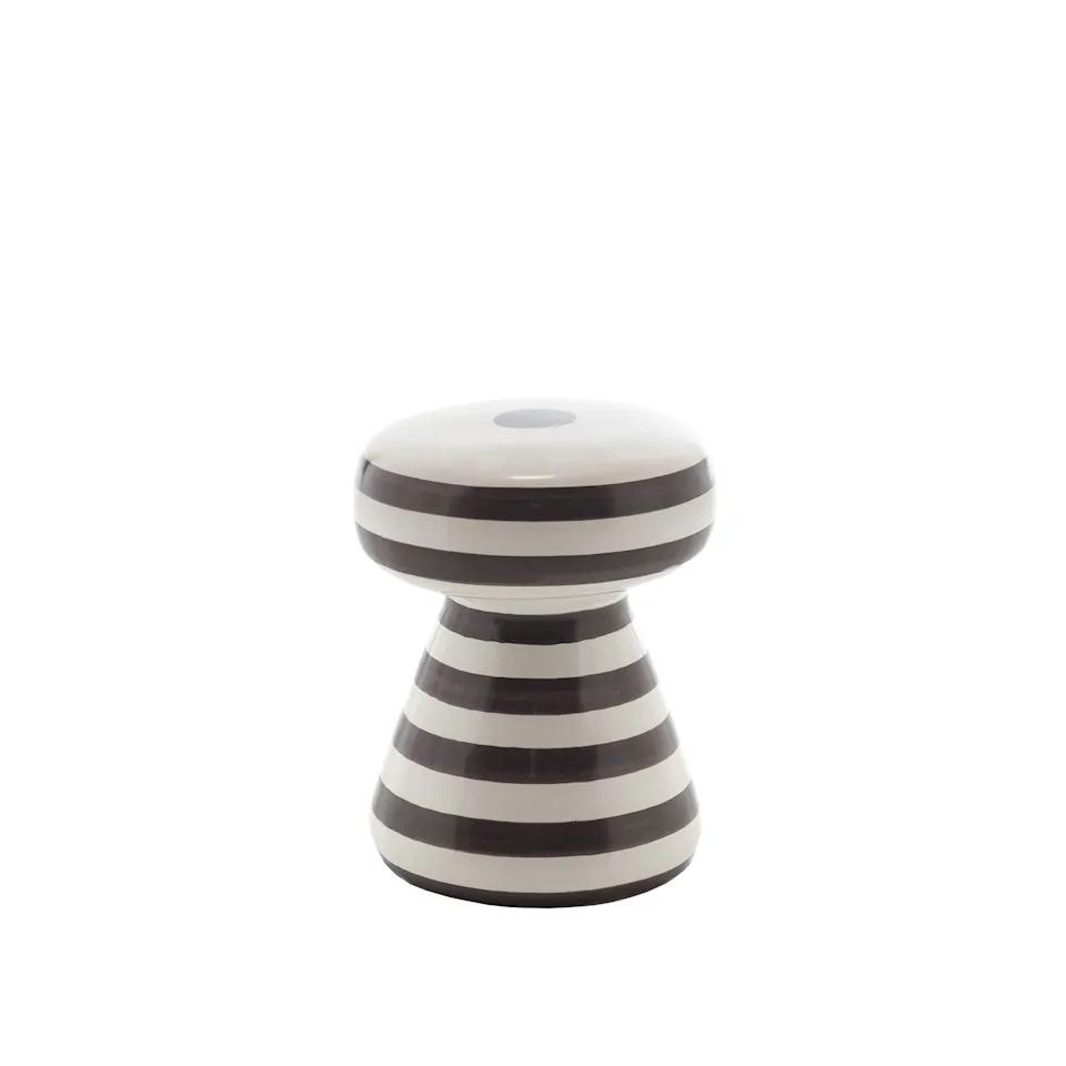 Inout 44 Side Table