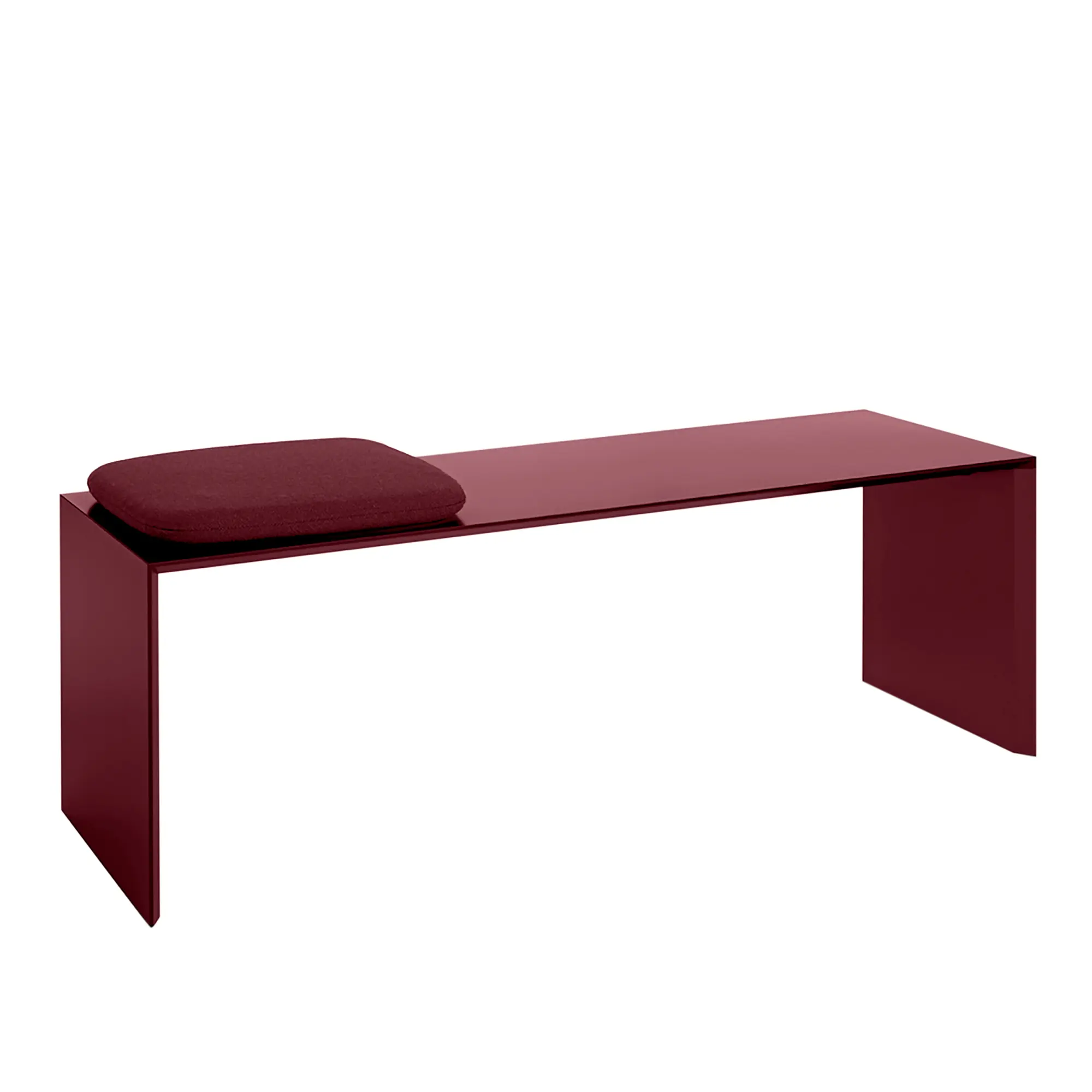 Add On Bench