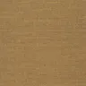Remix 2 433