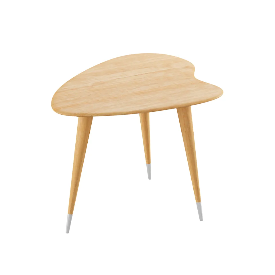 AK 2560-2562 Point Strawberry Soffbord