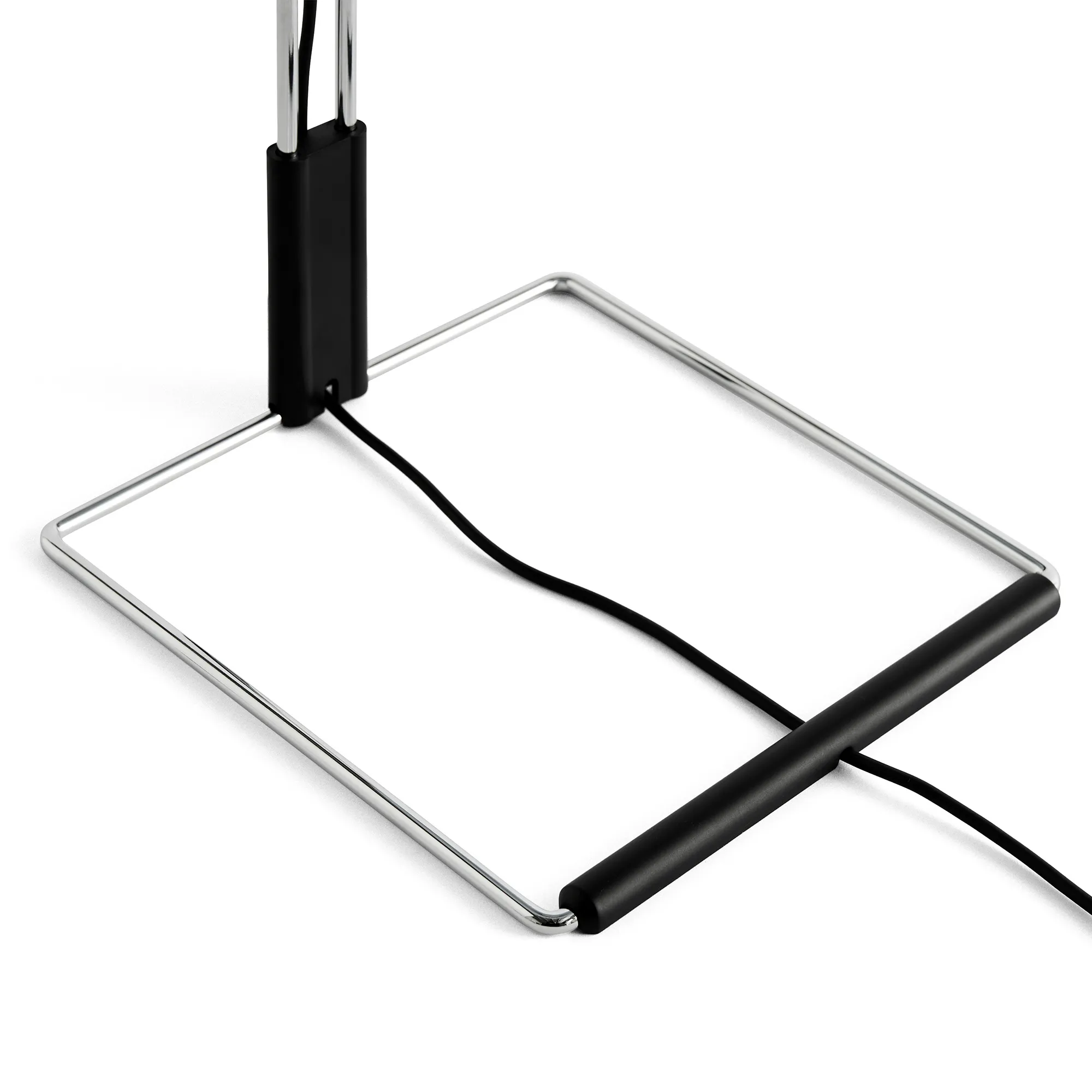 Matin bordslampa Mirror