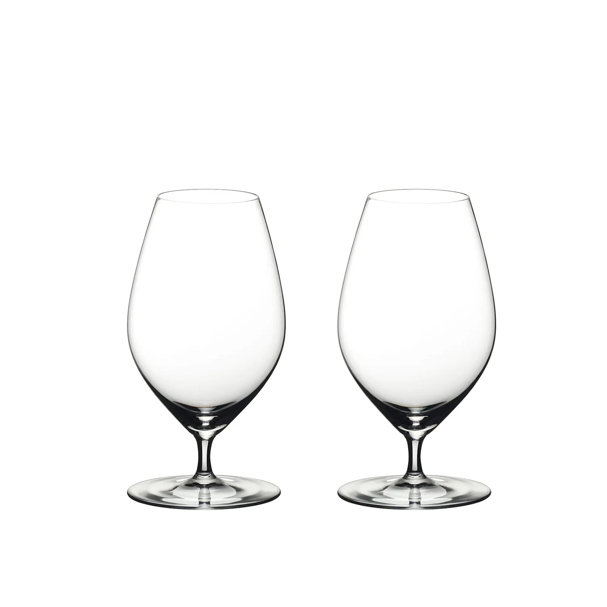 Veritas Beer 2-Pack