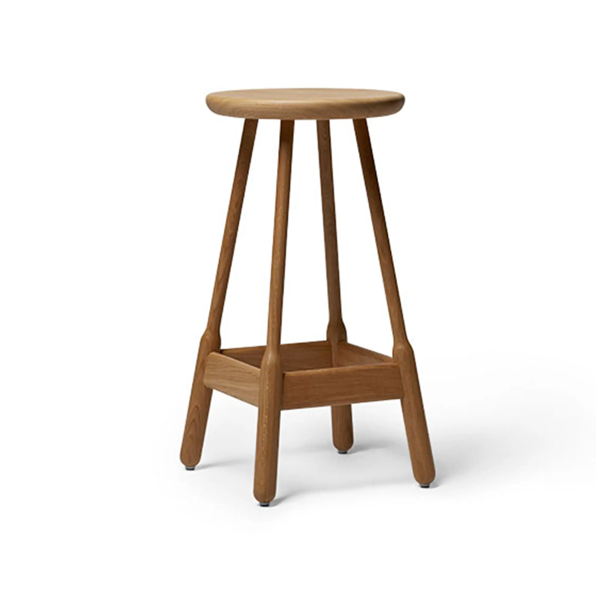 Albert Bar Stool