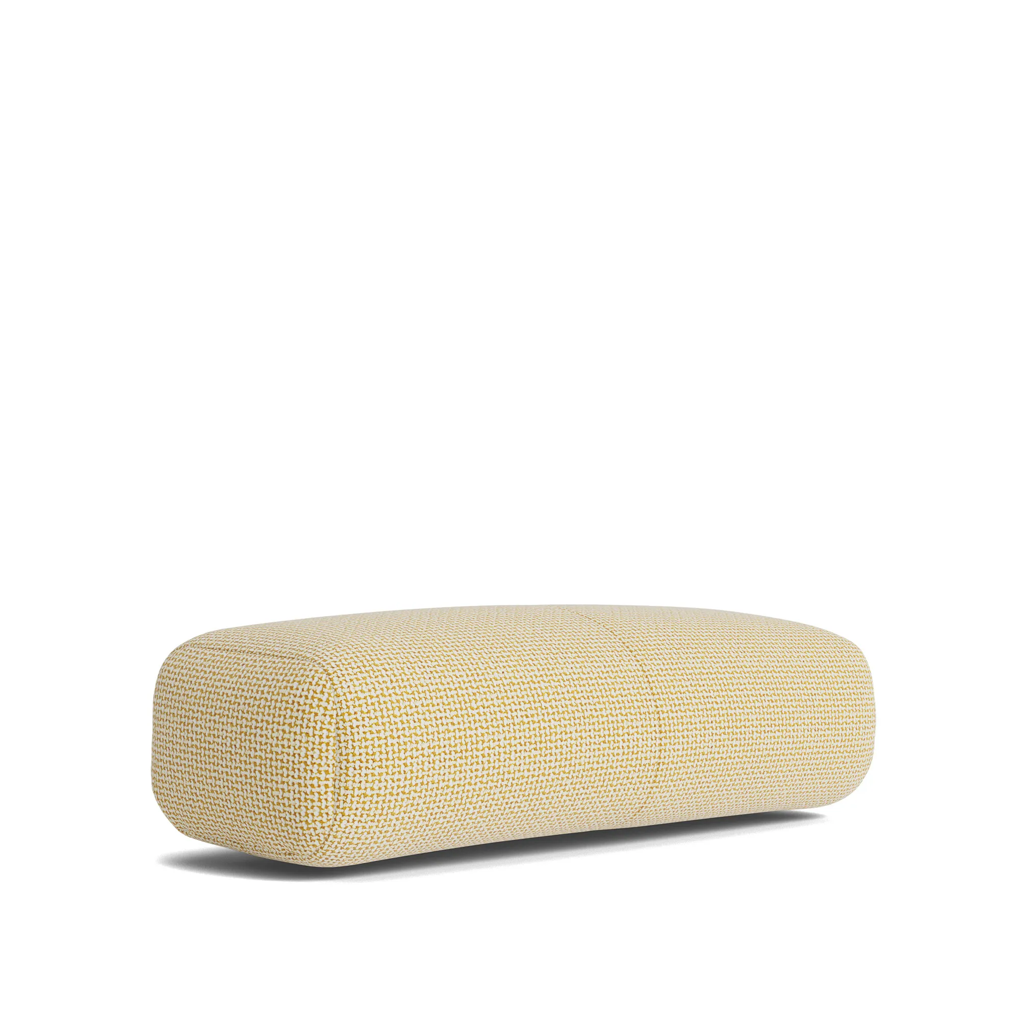 Quilton pute daybed