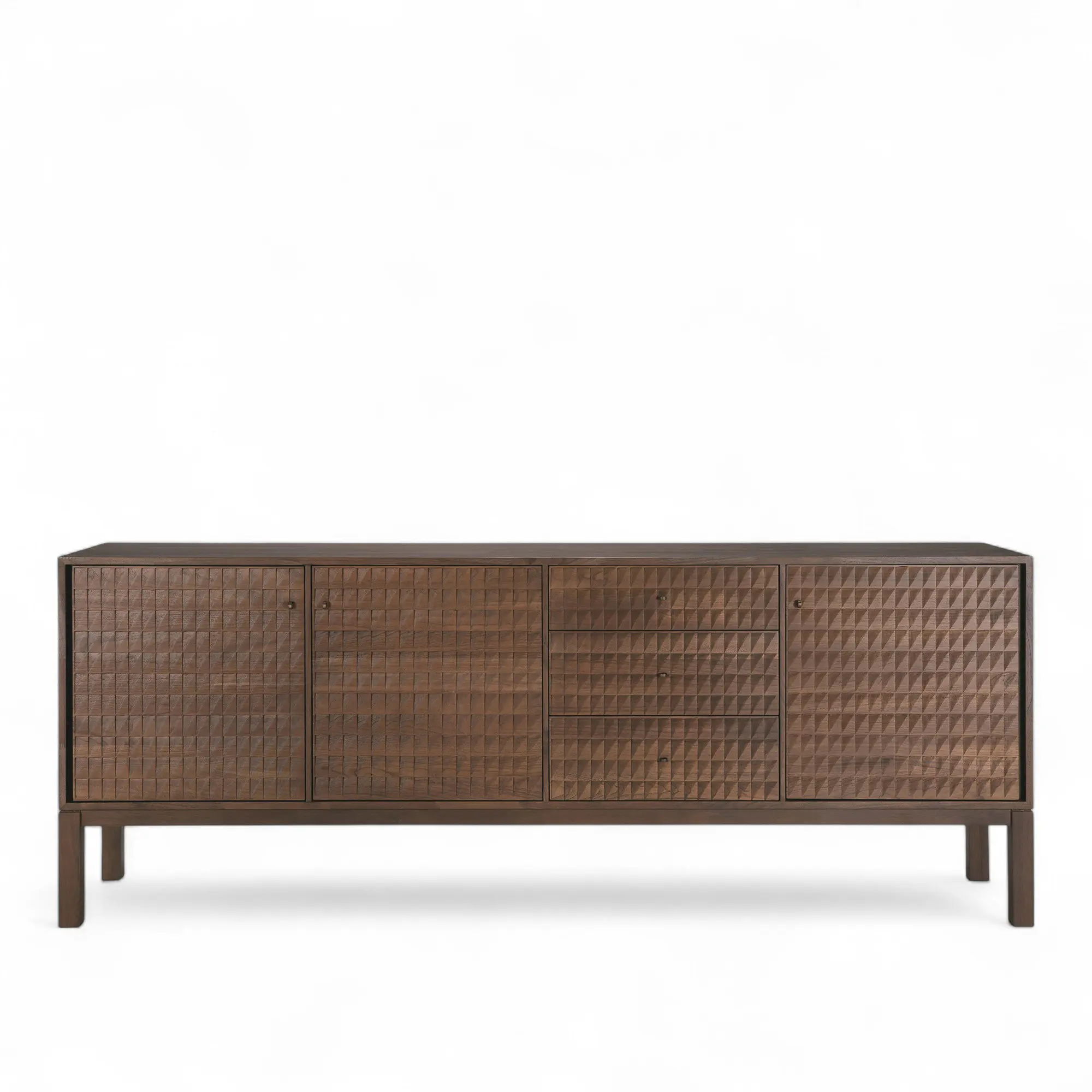 Sono Sideboard