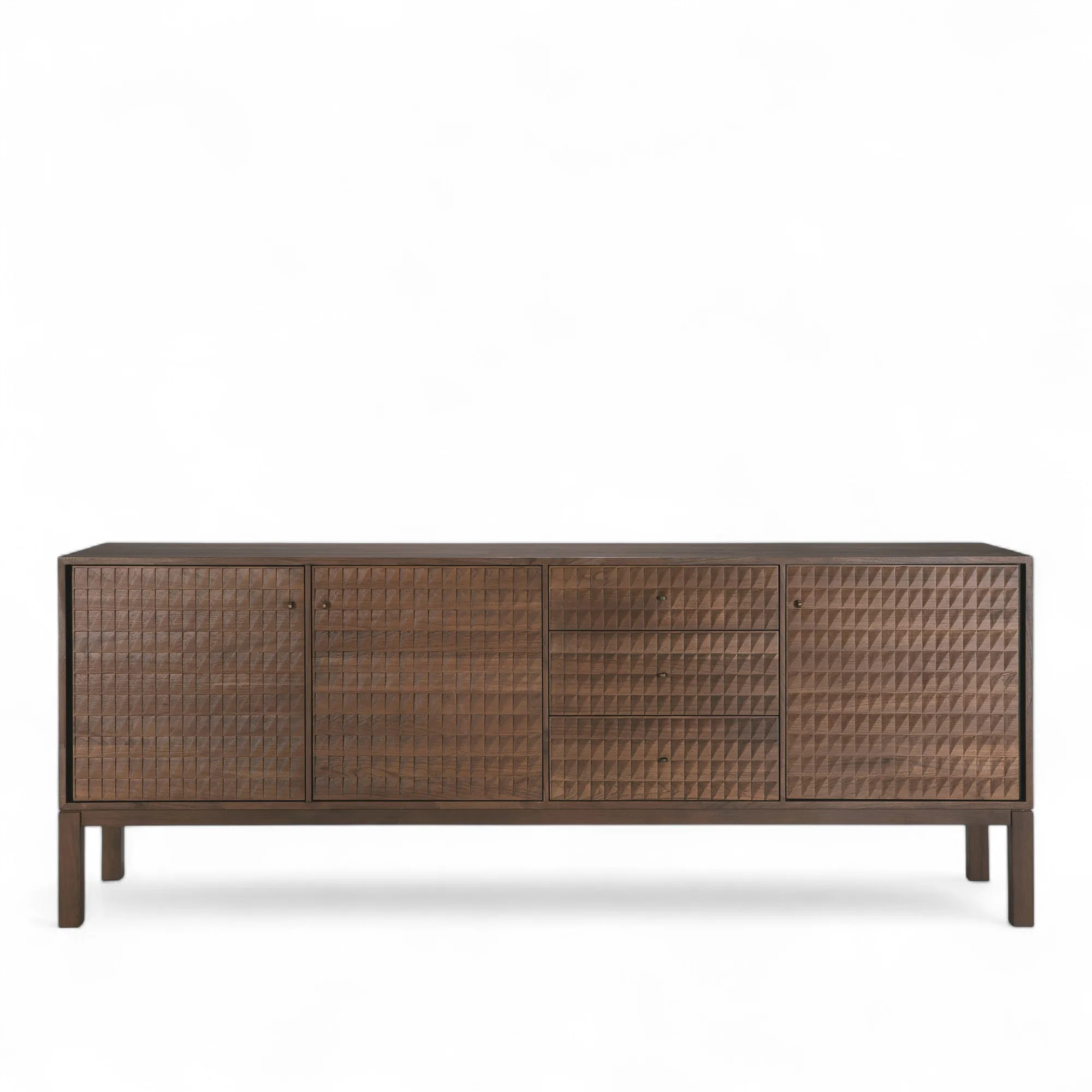 Sono Sideboard
