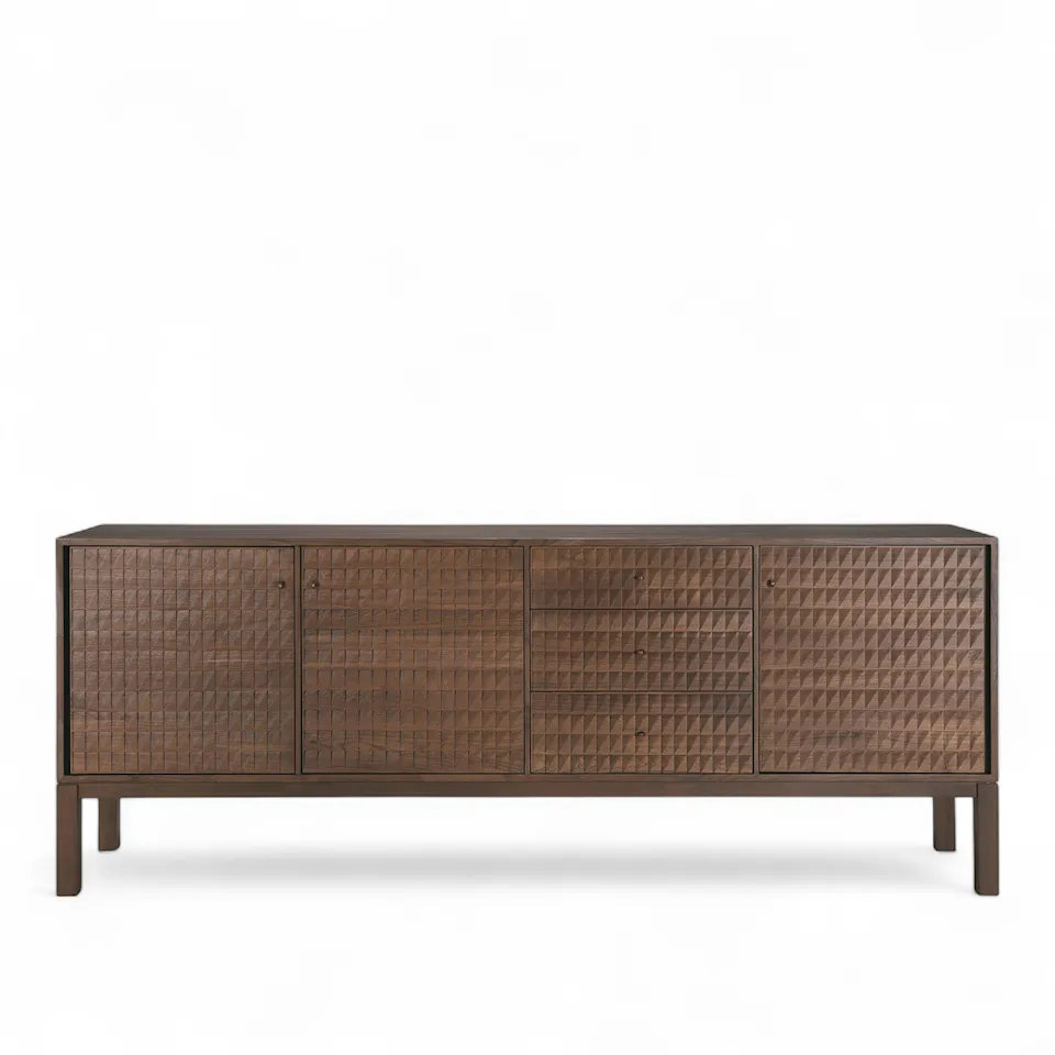 Sono Sideboard