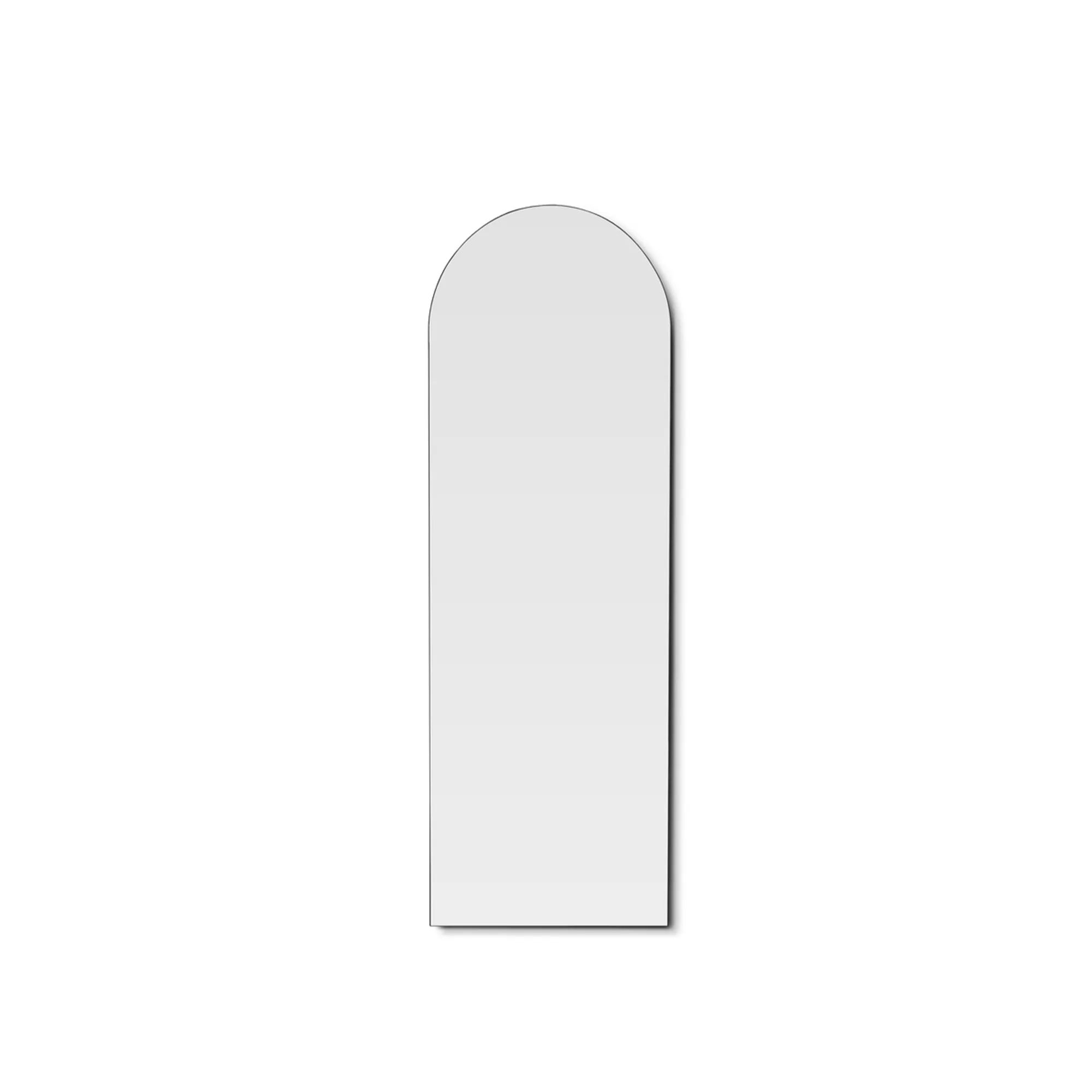 Arc Mirror