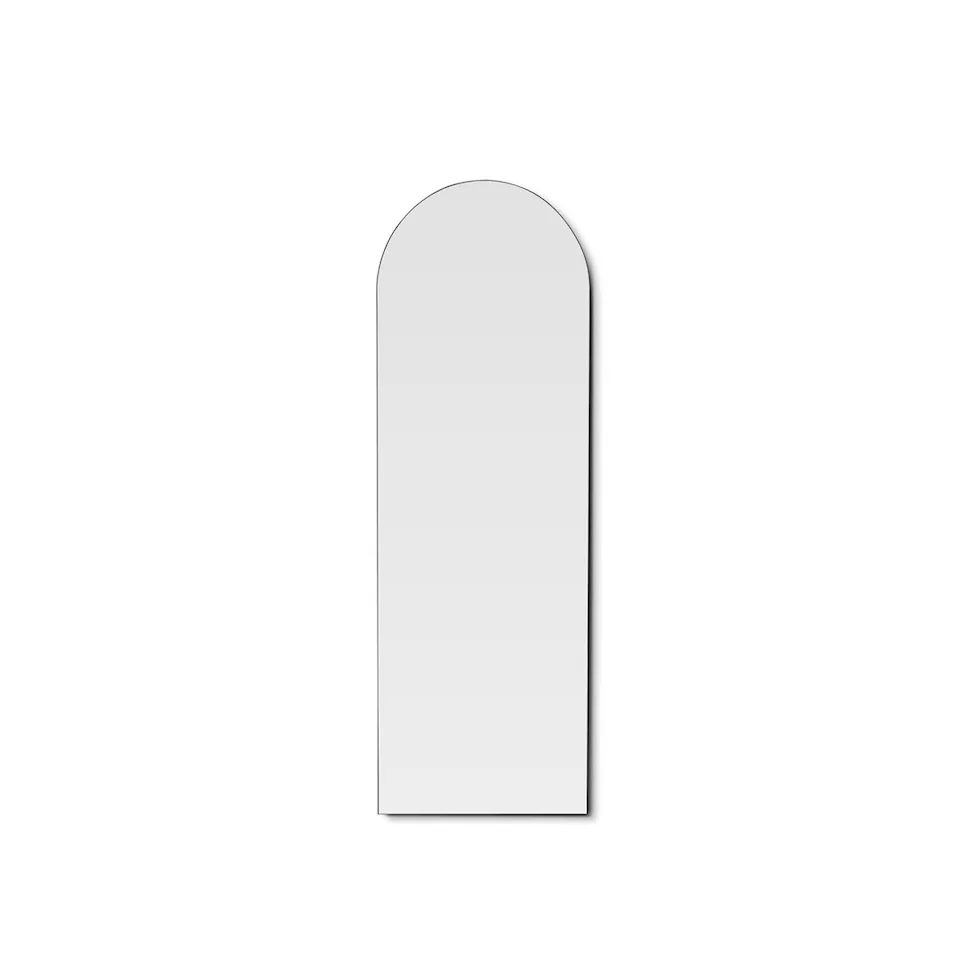 Arc Mirror