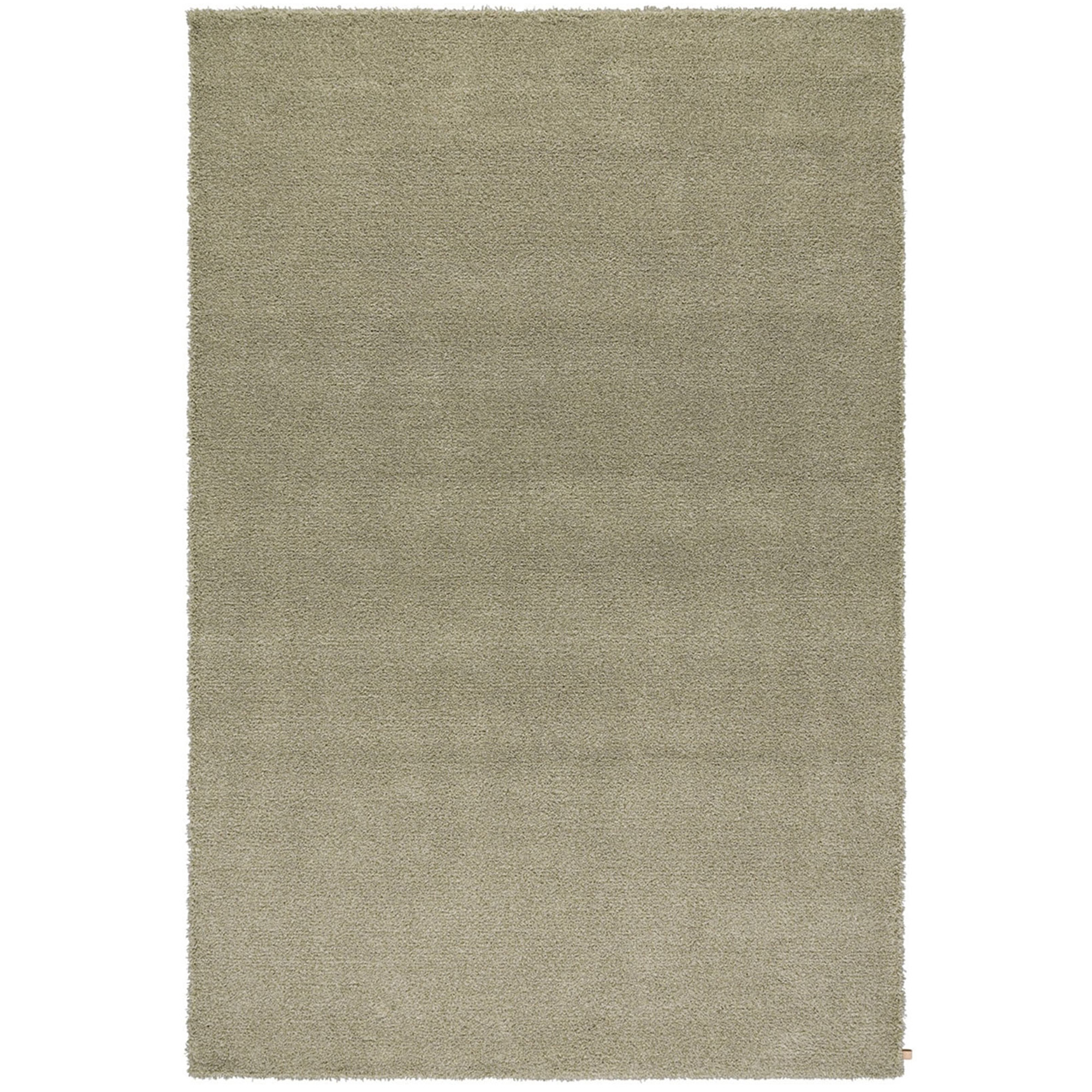 Kasthall - Stubb, Beige 120, 350x450 - Ullmattor - Gunilla Lagerhem Ullberg - Beige