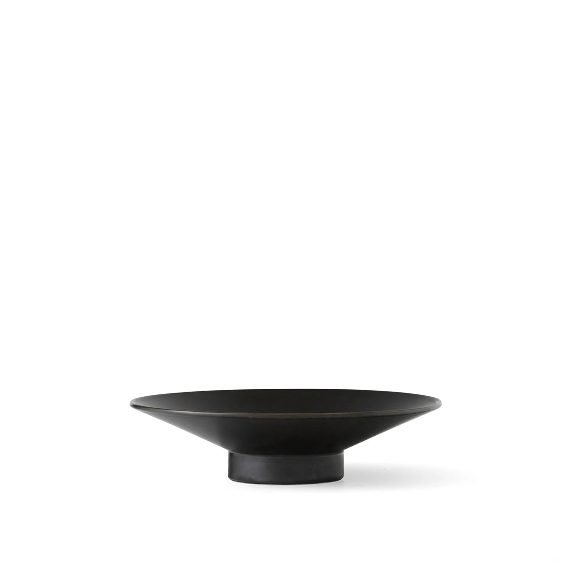 Hana vase