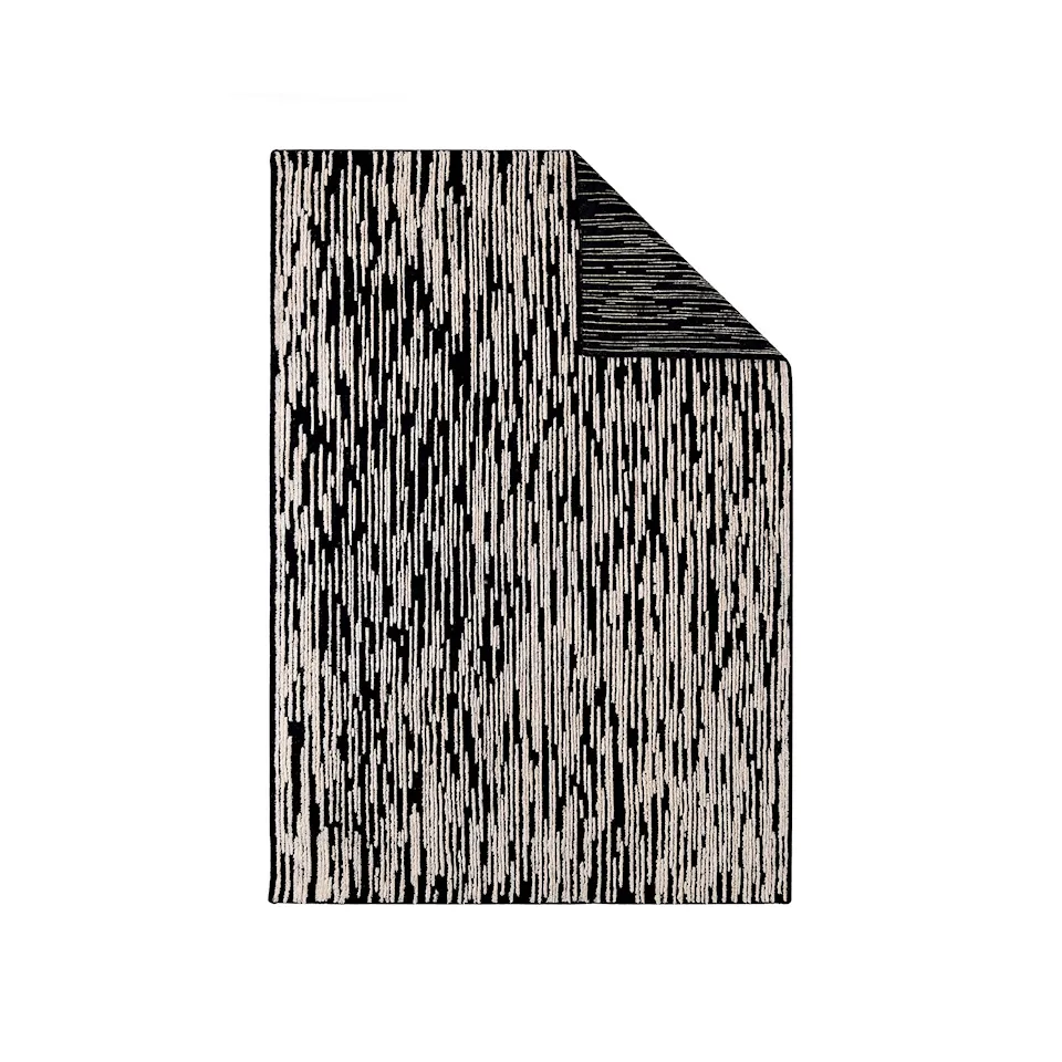 Doblecara 1 Rug