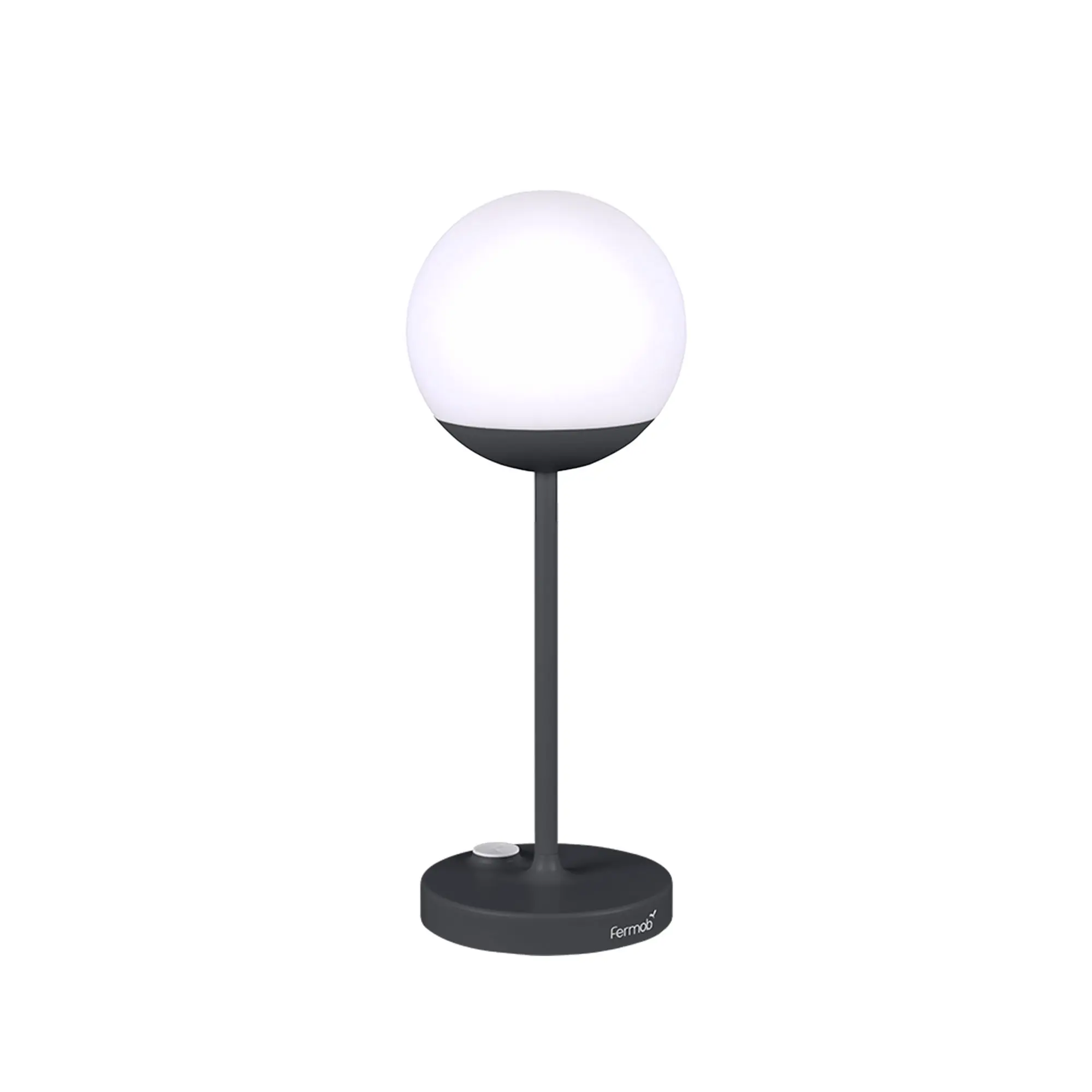 Mooon! Lamp 41 cm