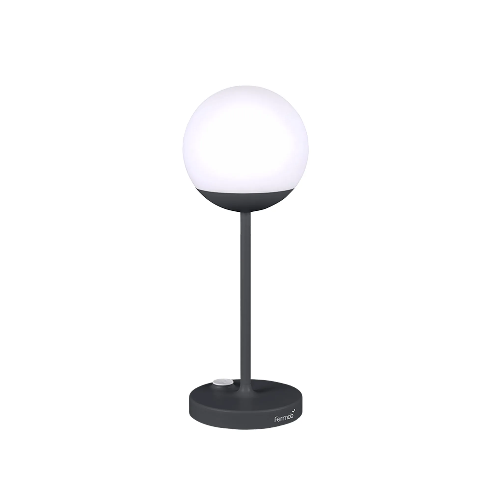 Mooon! Lamp 41 cm