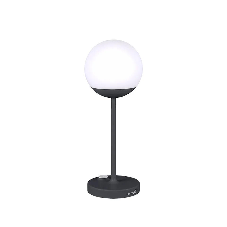 Mooon! Lamp 41 cm