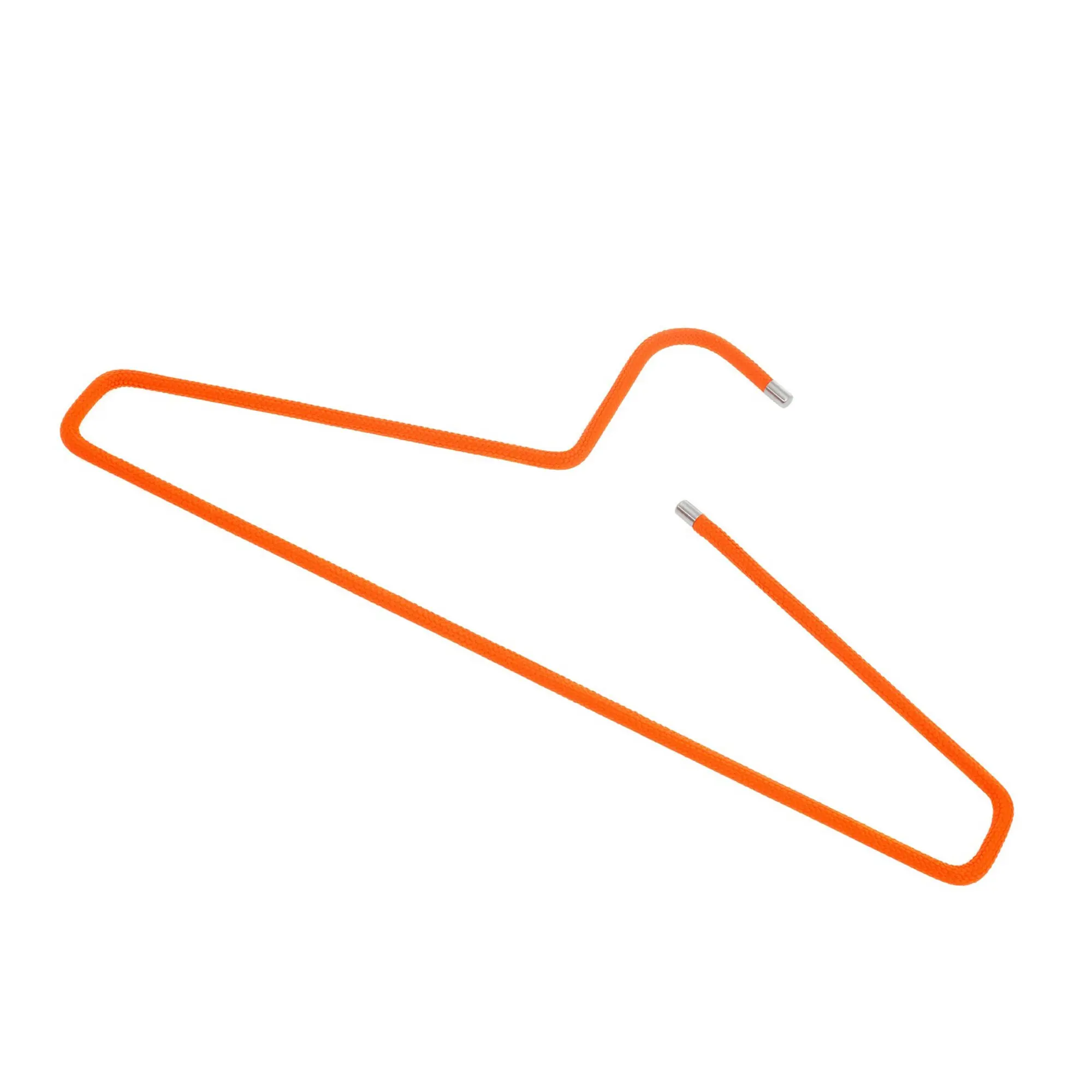 Coat Hanger 0117.