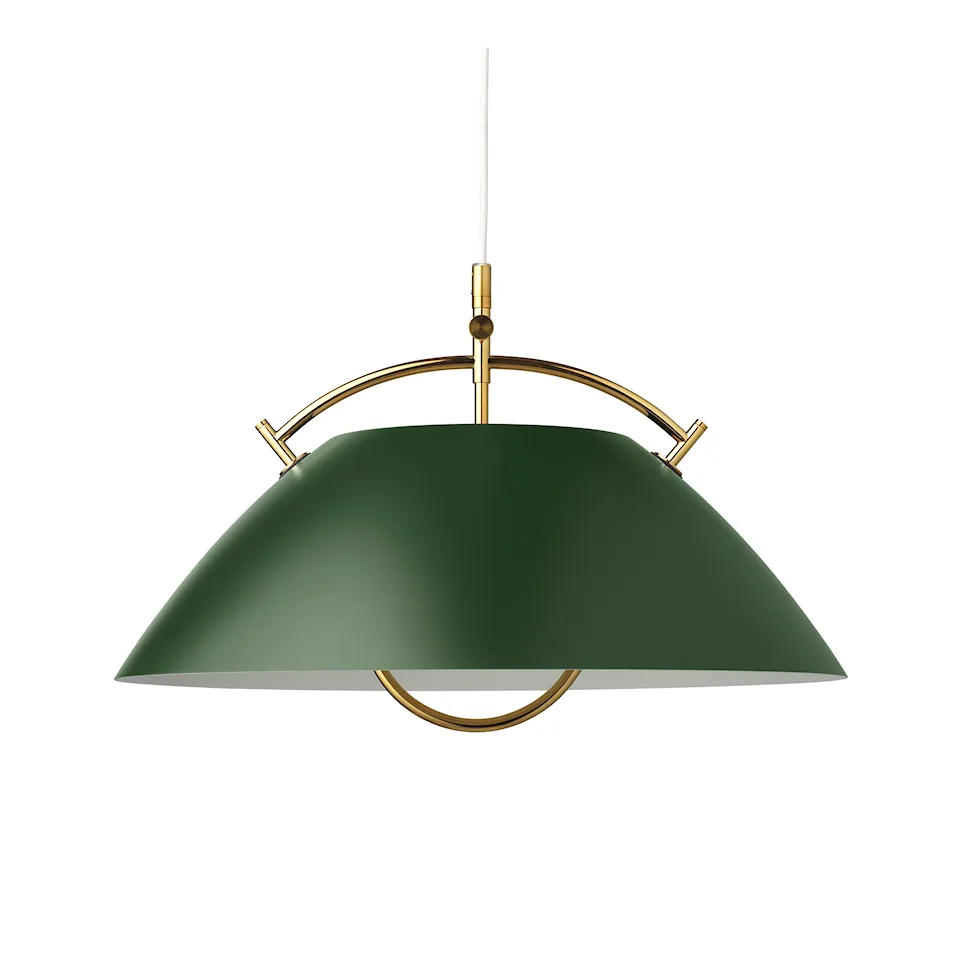 HJW37 pendellampa utan hiss