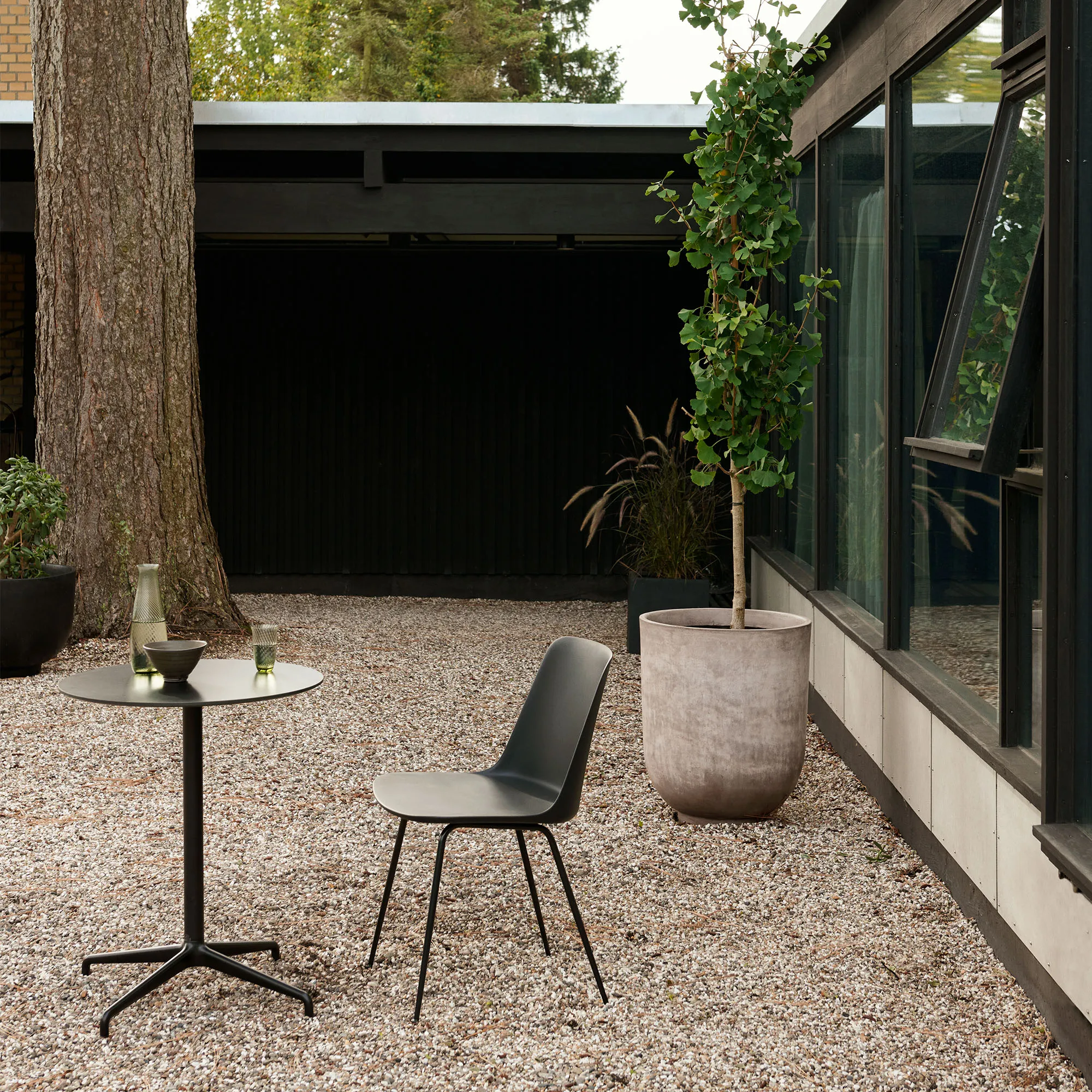 Rely Outdoor HW70
