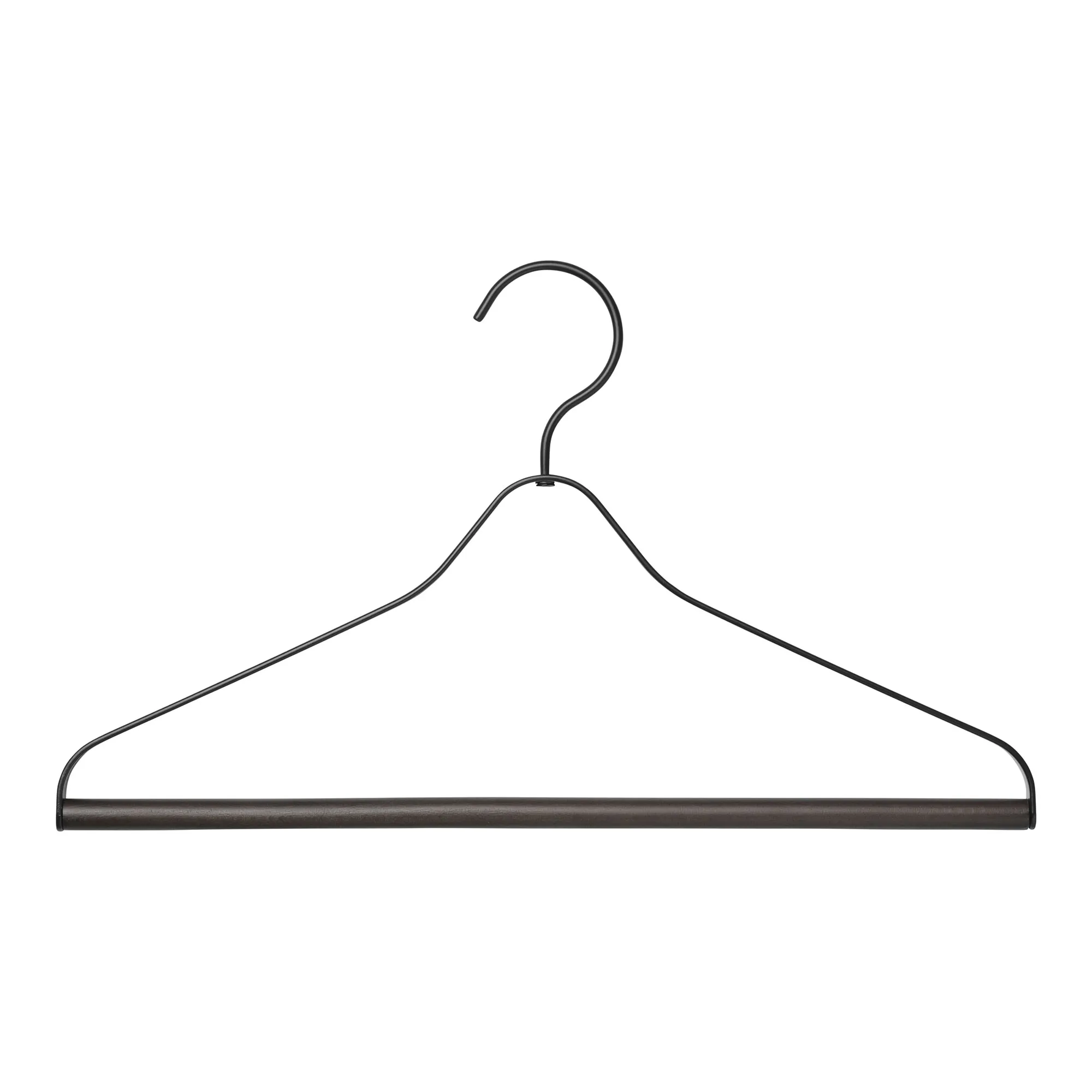 Coat Hanger galgar 3-pack