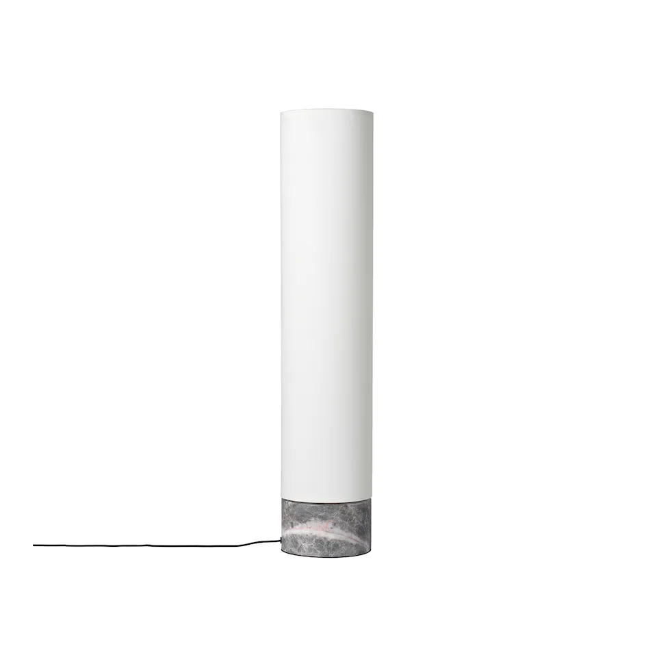 Unbound golvlampa 80