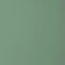 Pale green (RAL 6021)
