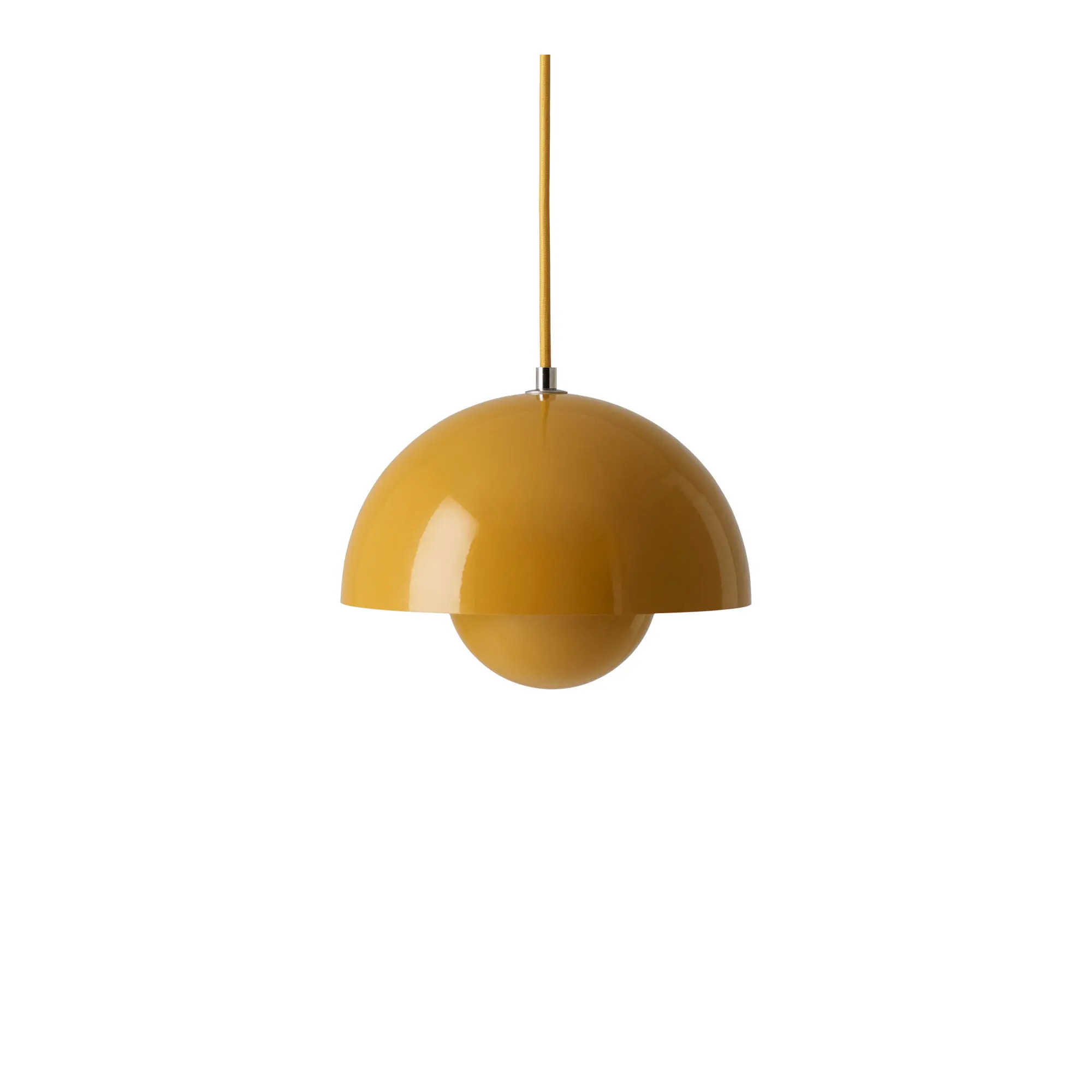 Flowerpot VP1 Pendant