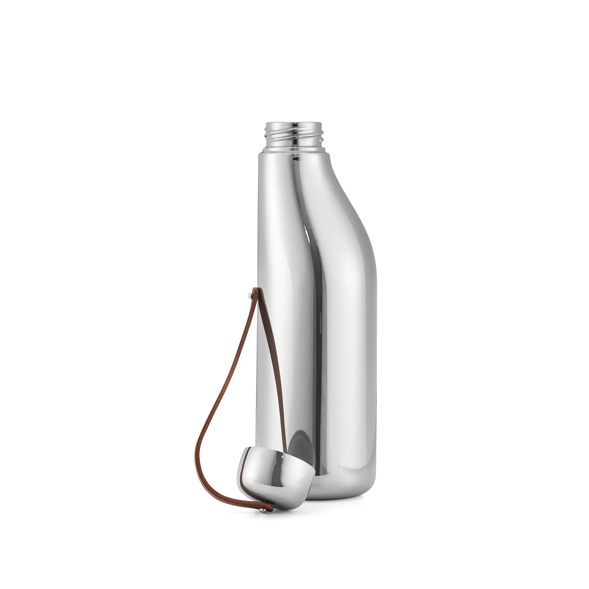 Sky Drinking Bottle