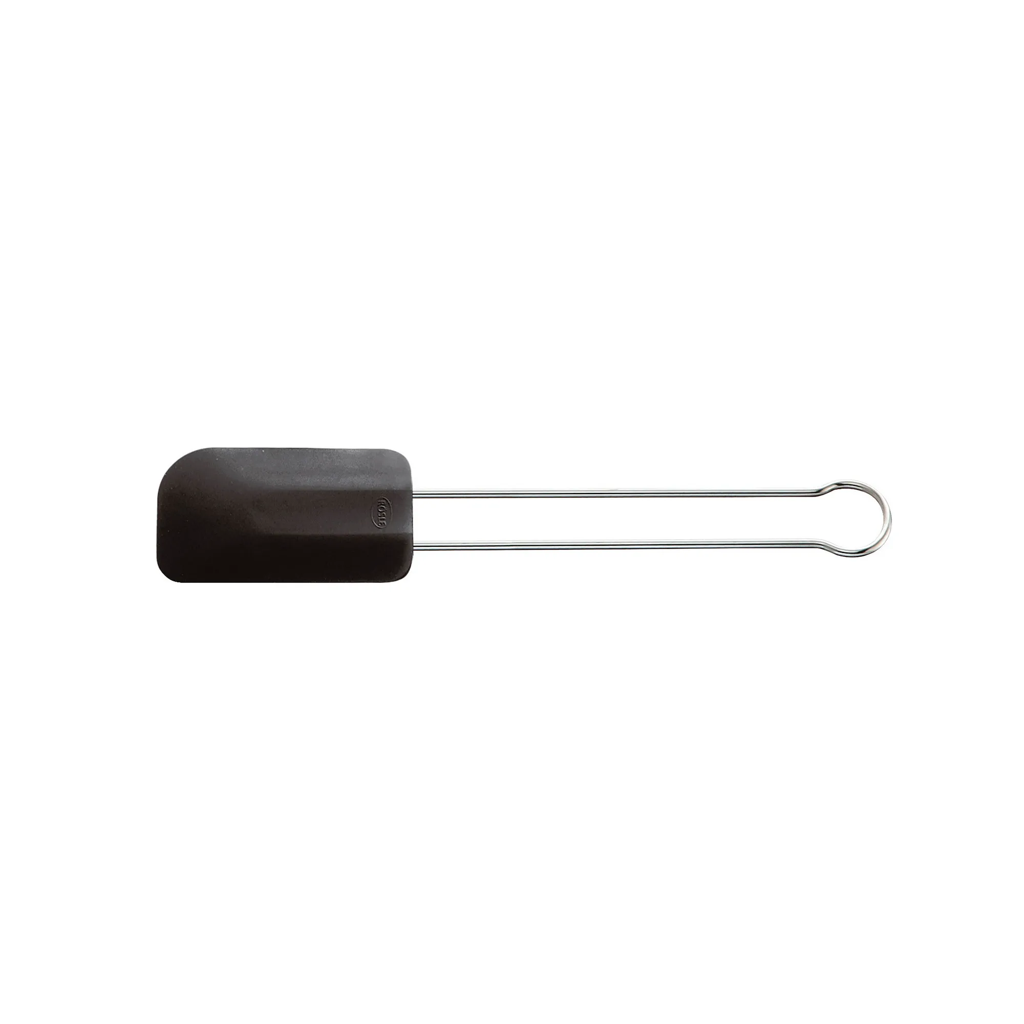 Spatel/Slickepott 26 cm