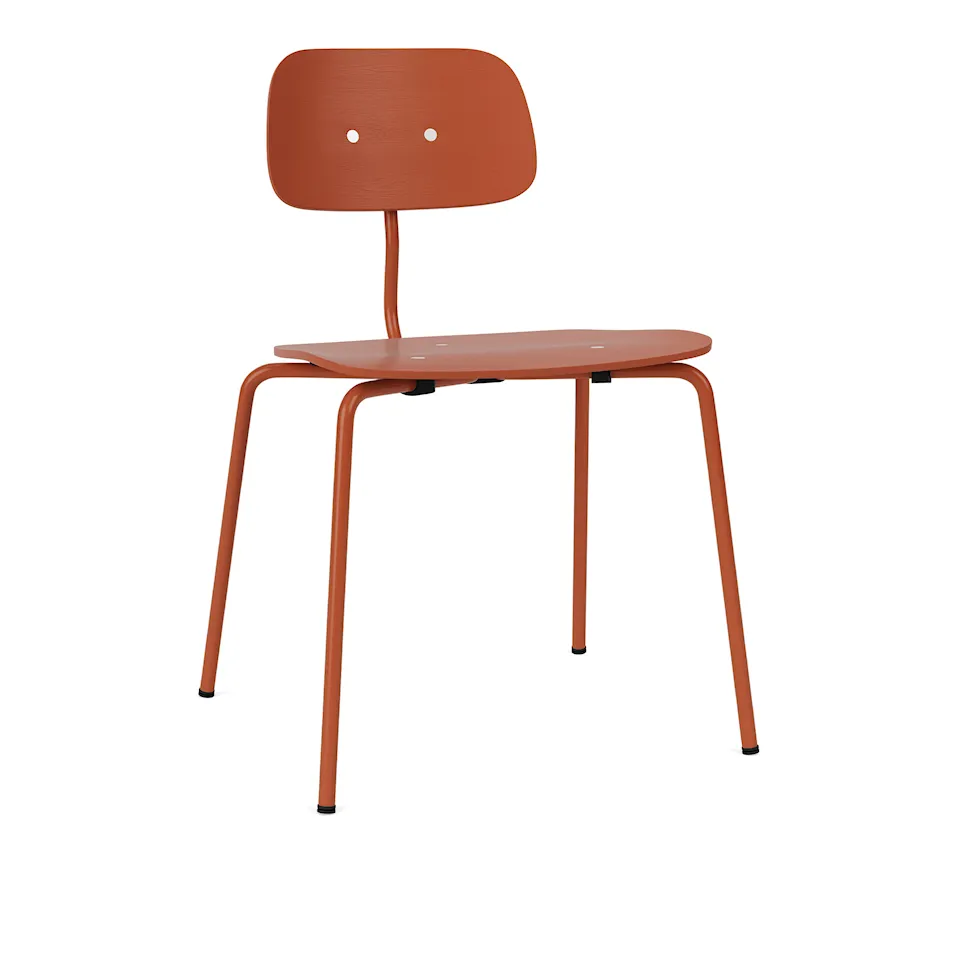 Kevi 2060 stol