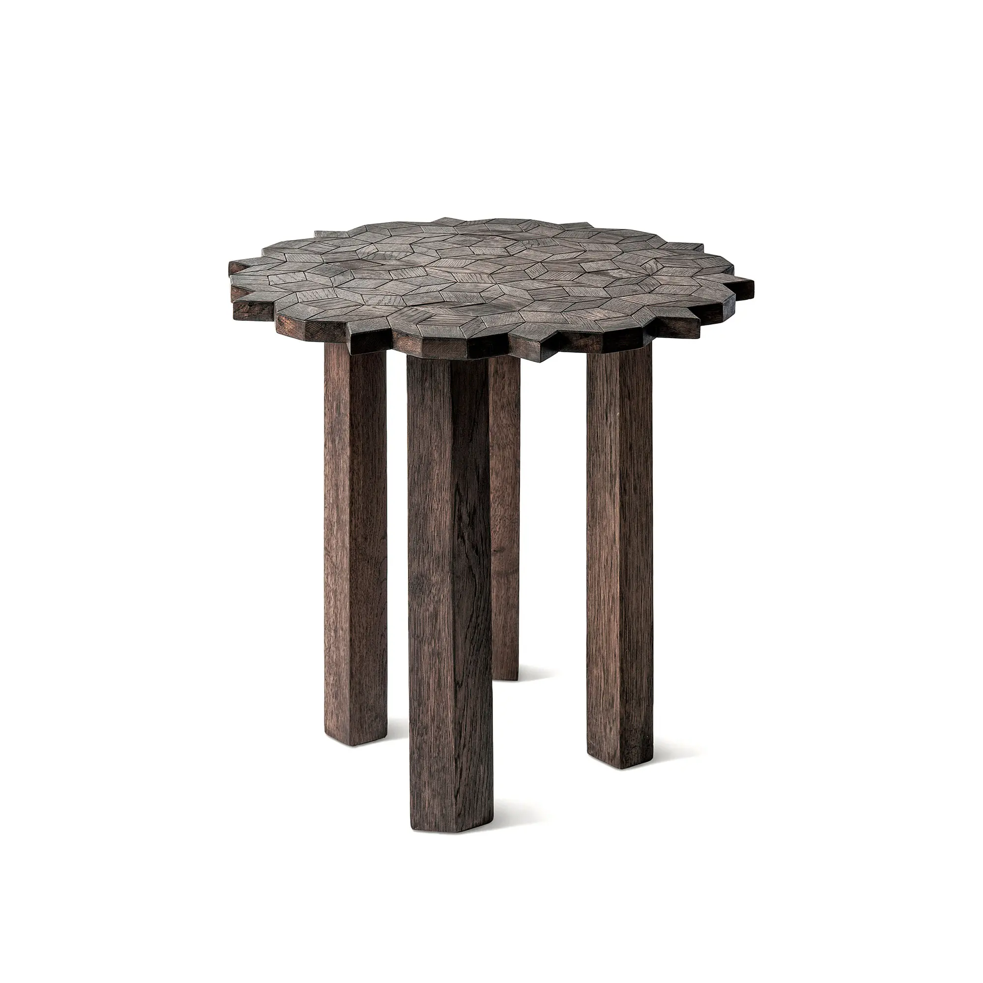 Ombra Side Table