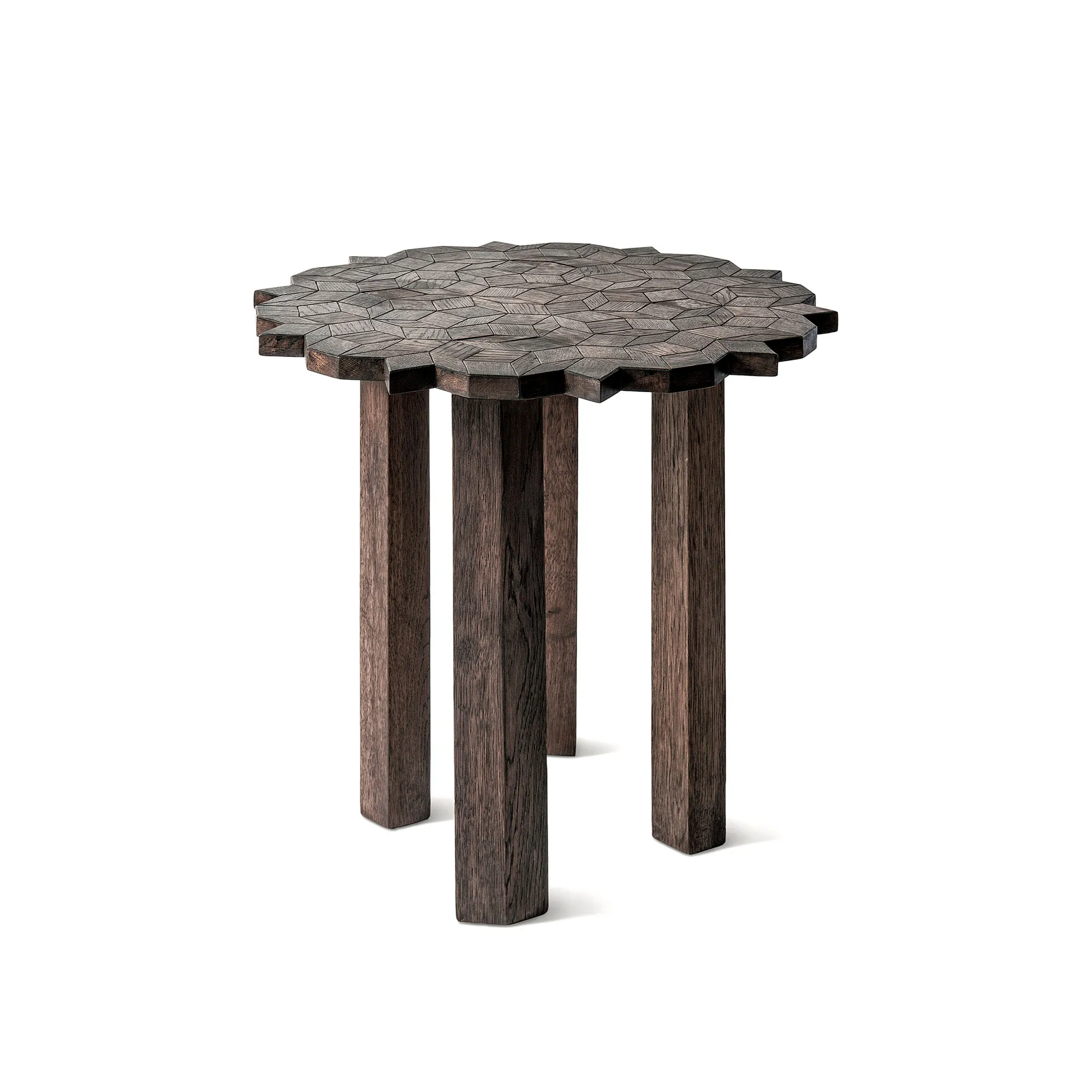 Ombra Side Table