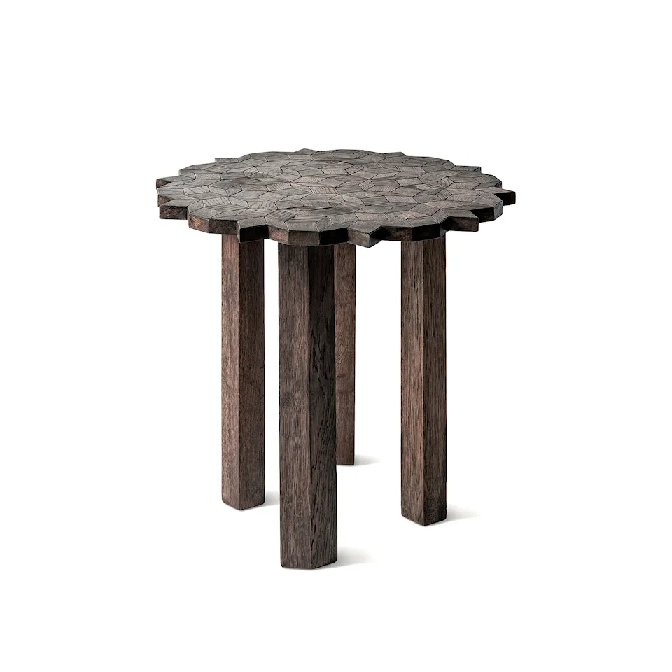 Ombra Side Table