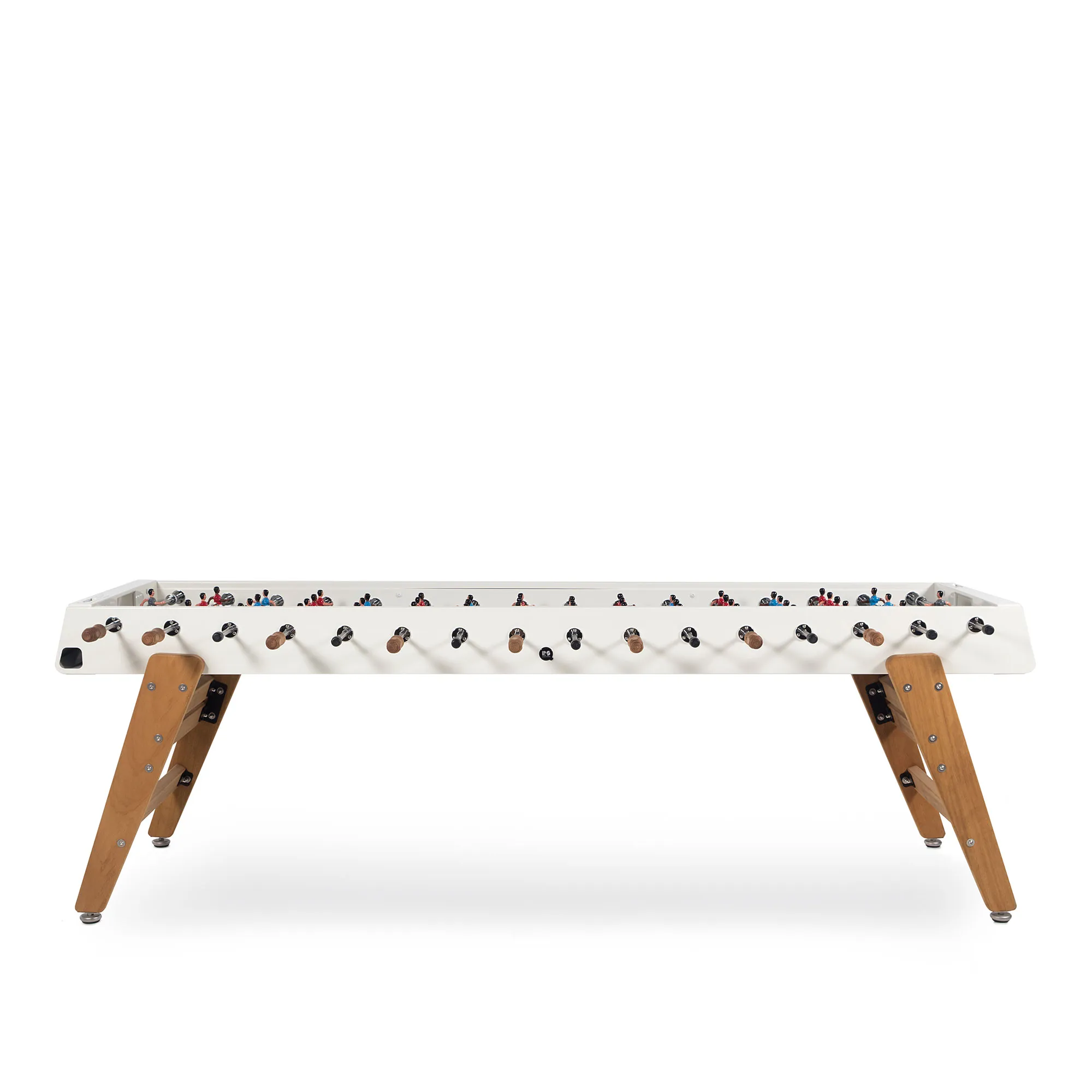RS Max Football Table