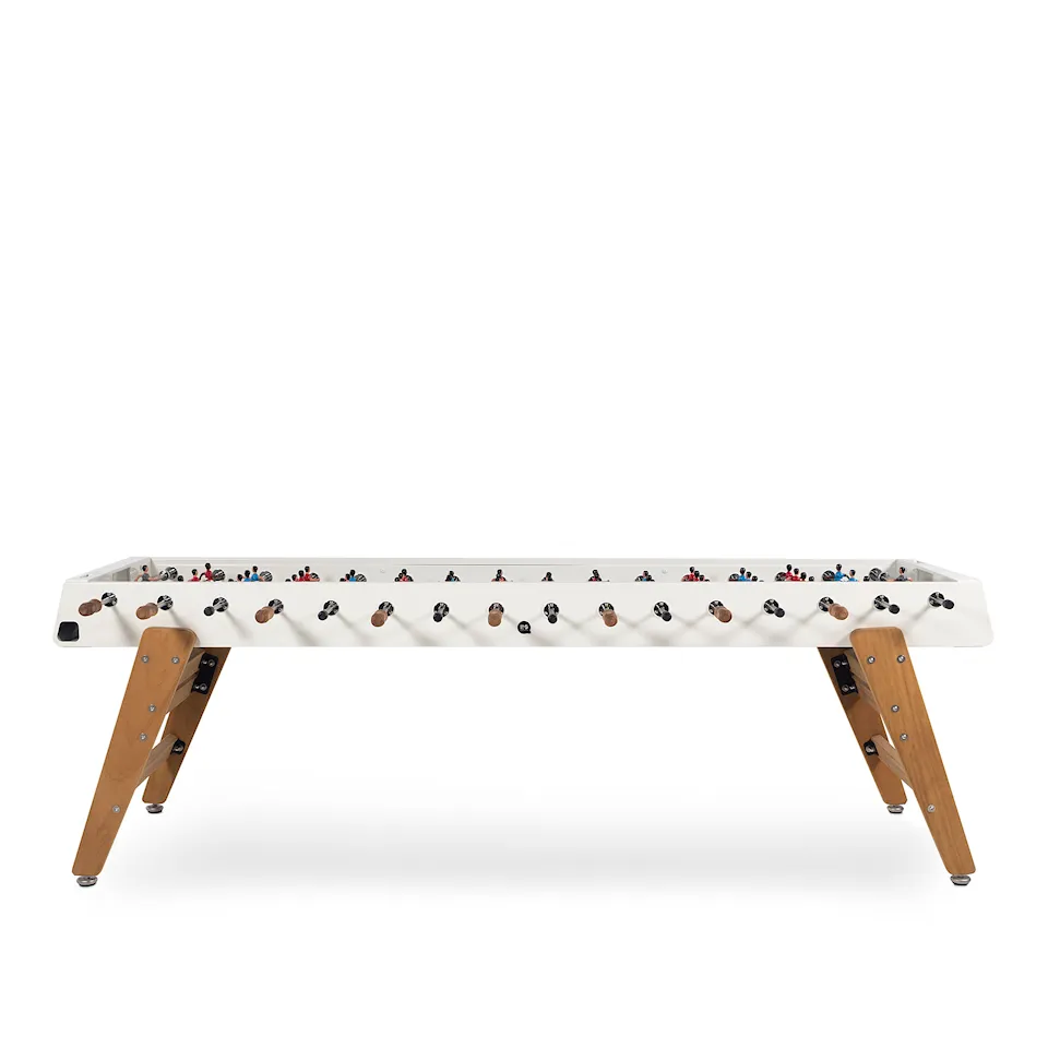RS Max Football Table