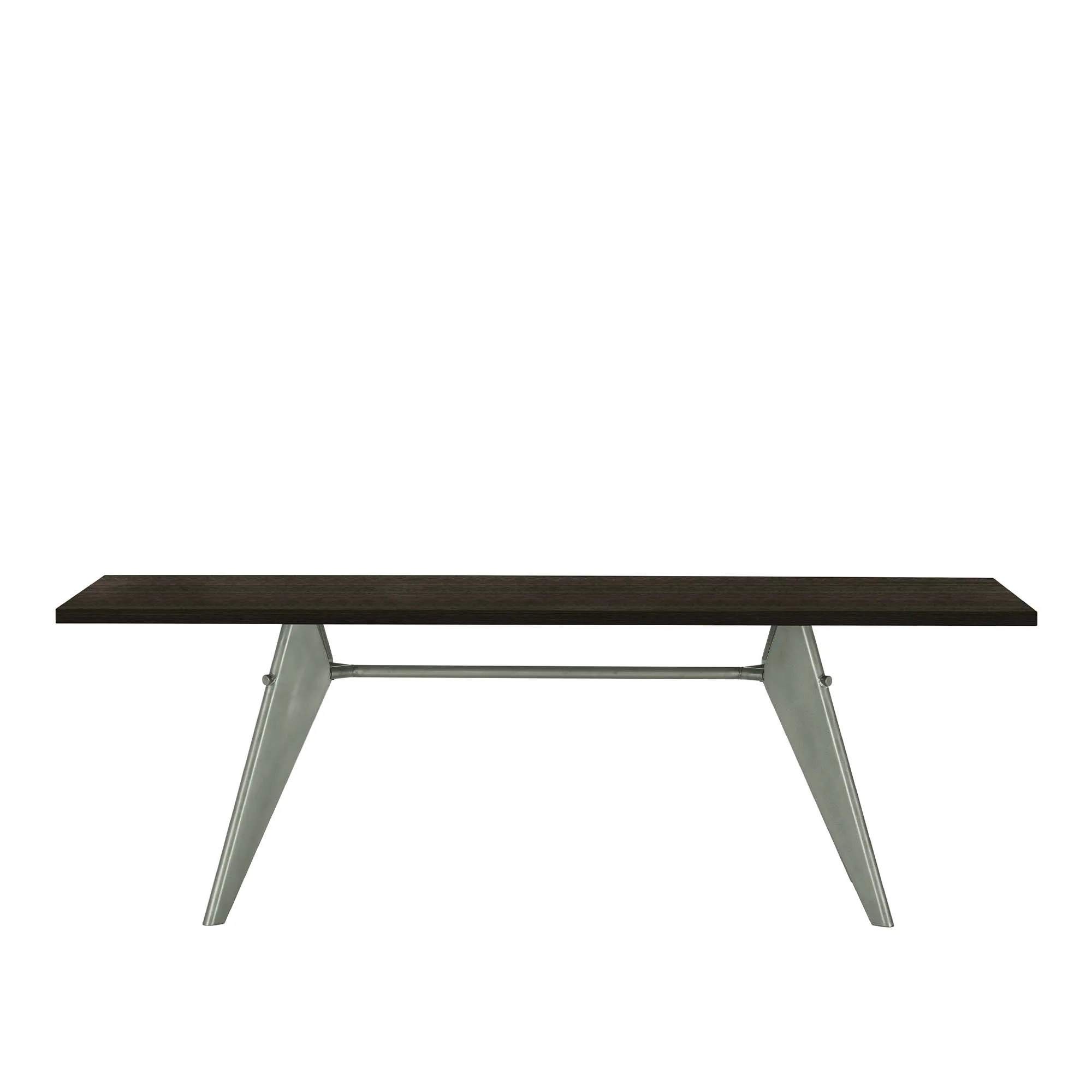 EM Table 200 cm matbord