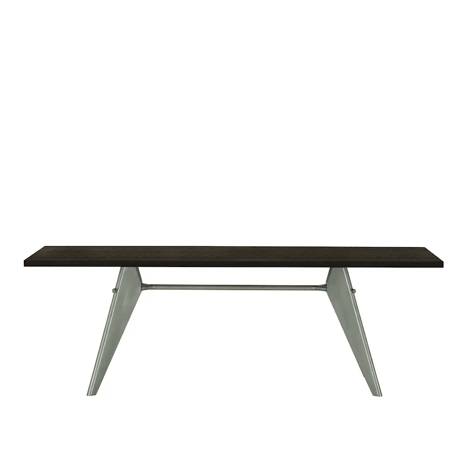 EM Table 200 cm matbord