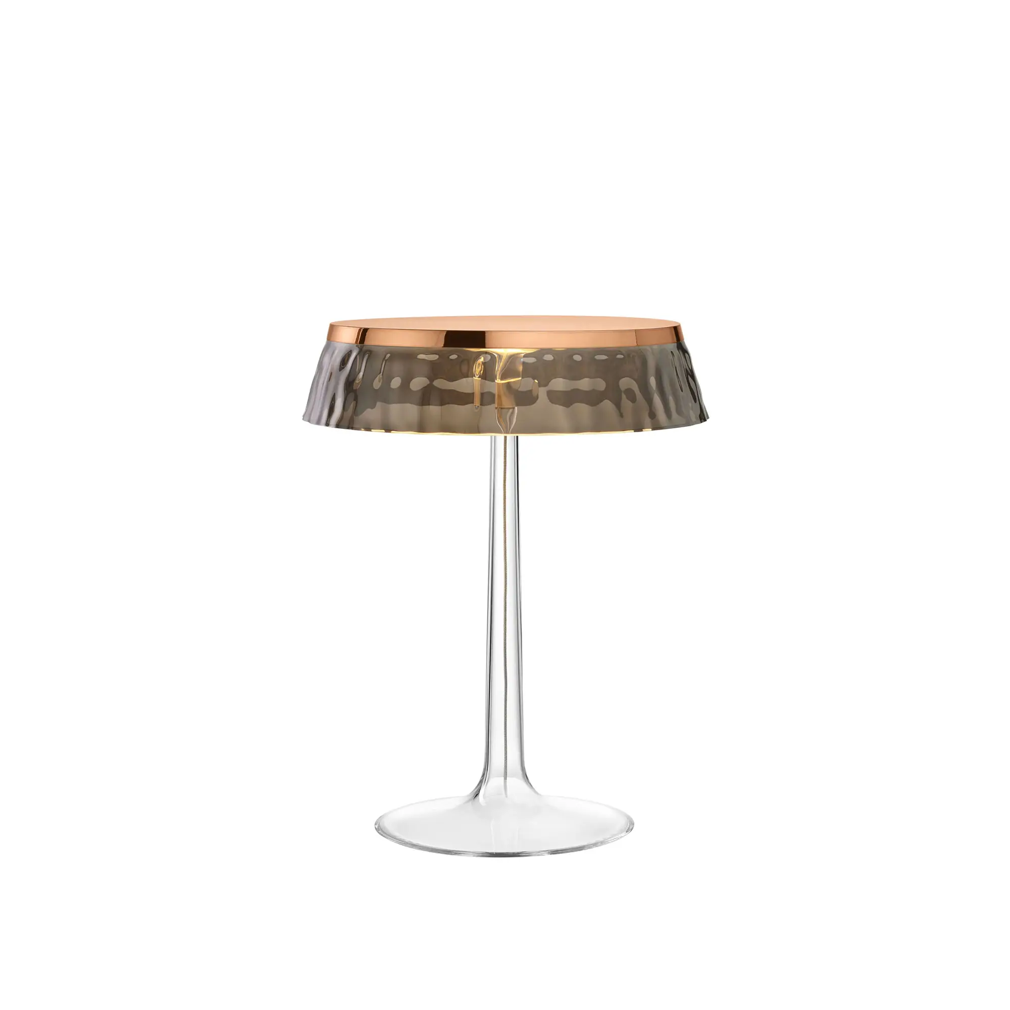 Bon Jour bordlampe