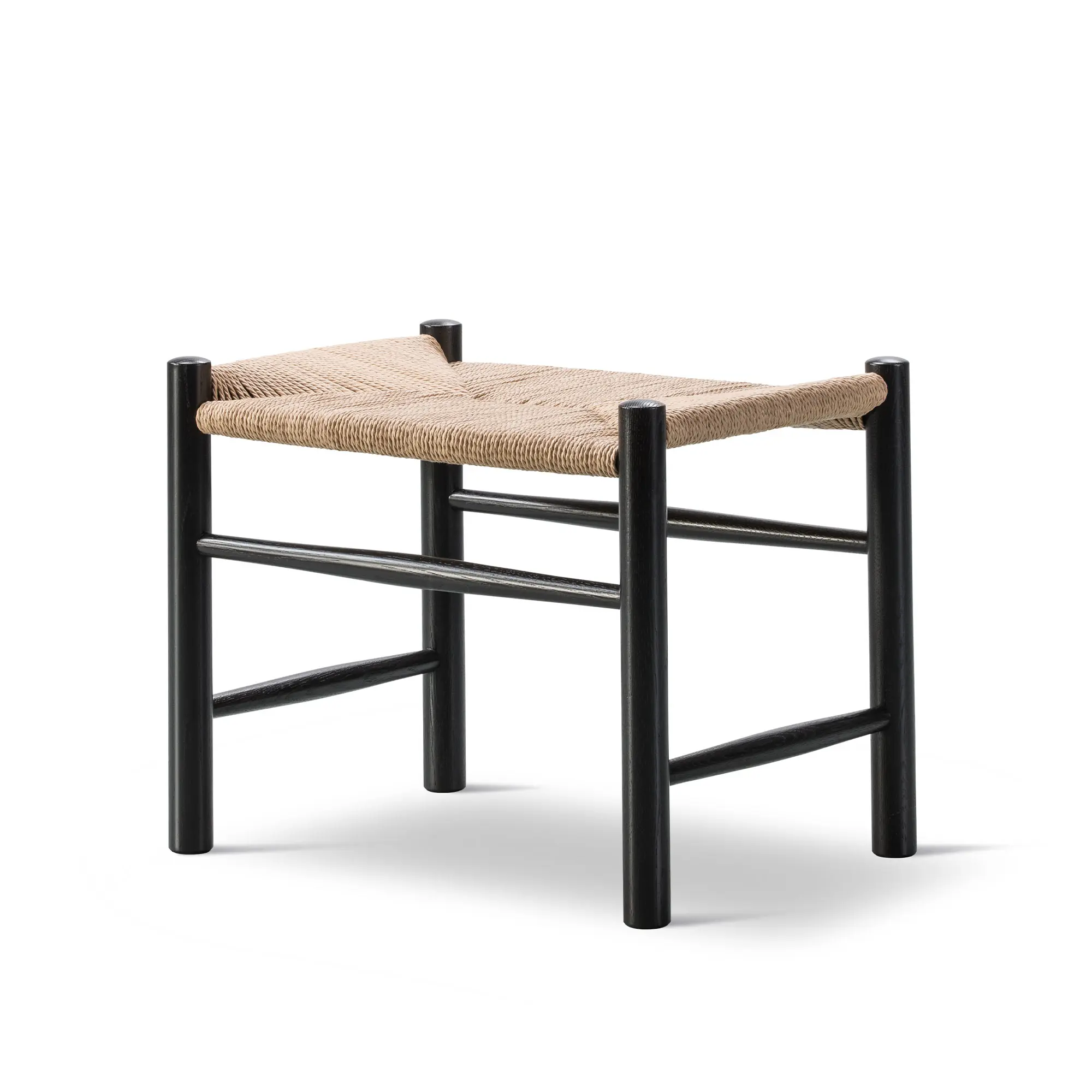 Wegner J16 pall