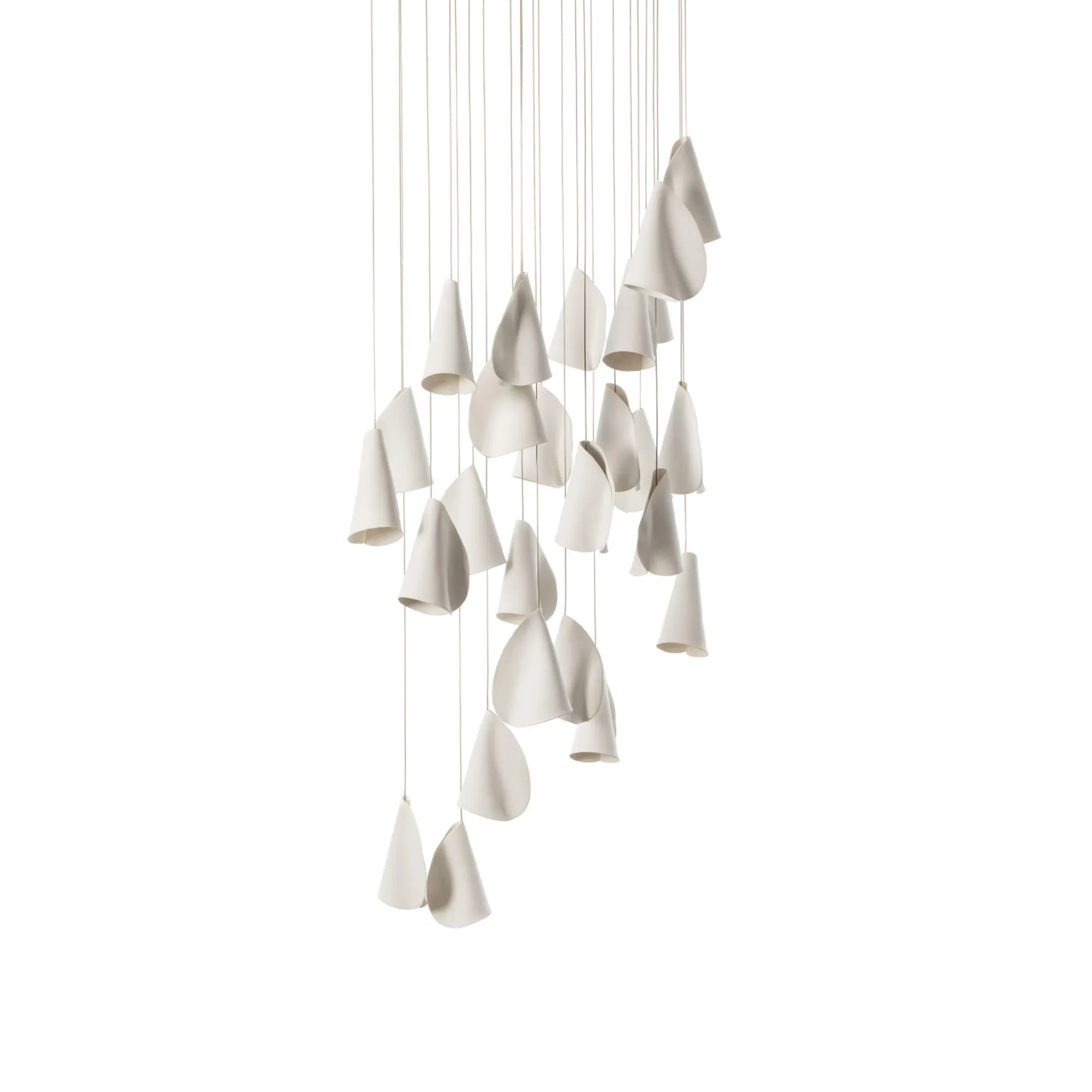 21.26 pendant lamp