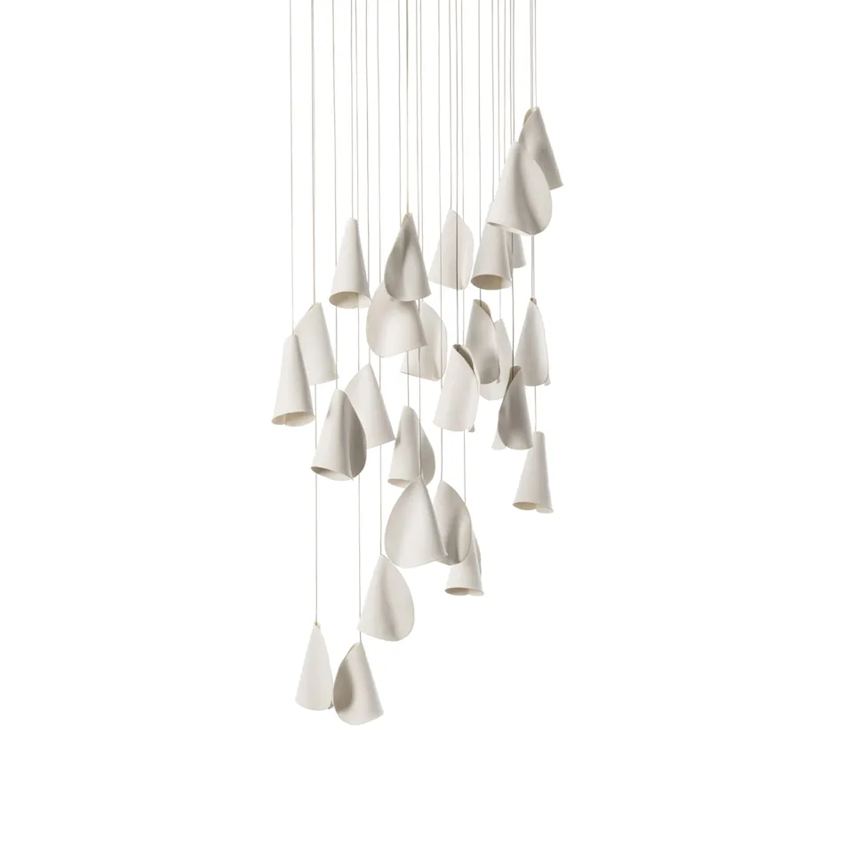 21.26 pendant lamp