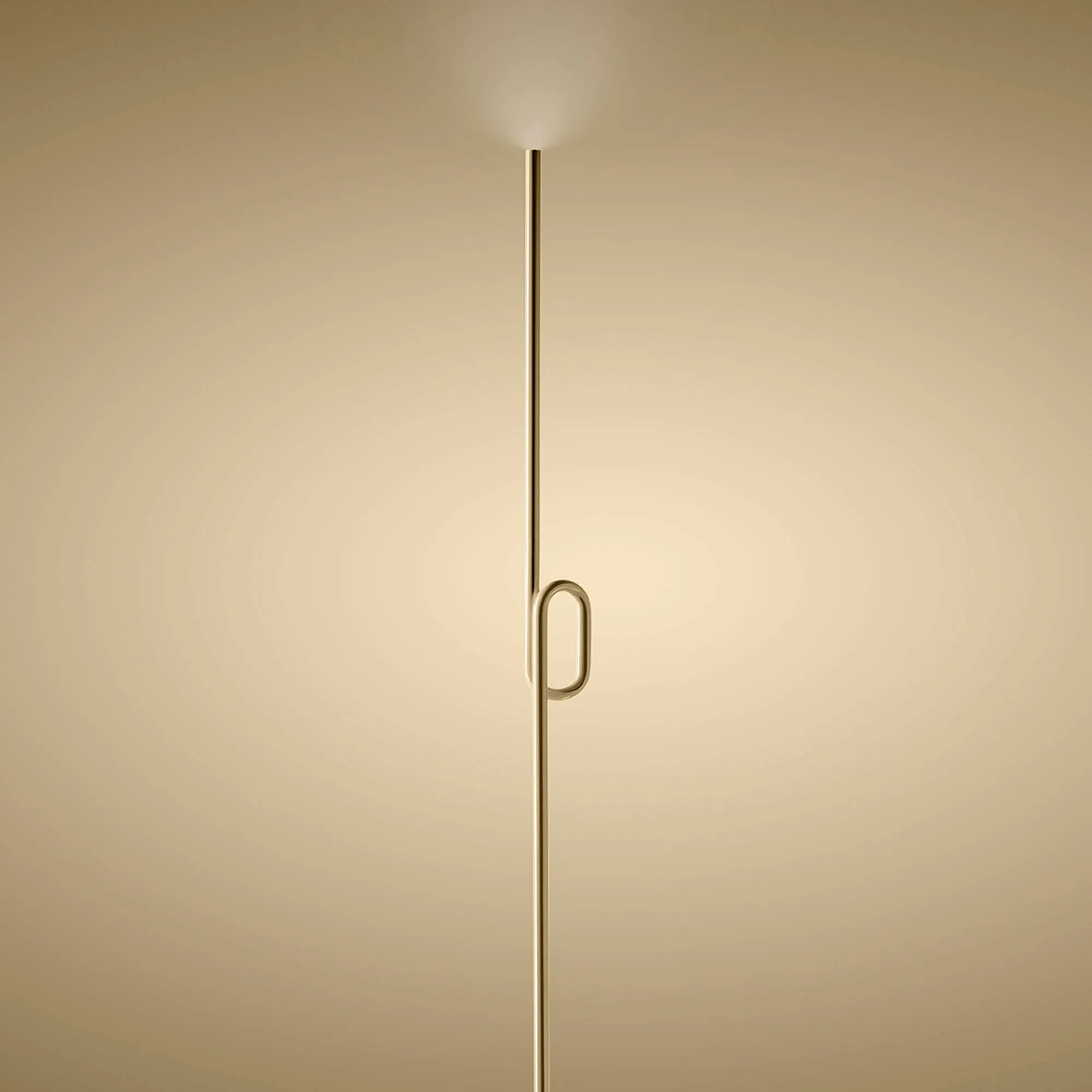 Tobia - Golvlampa