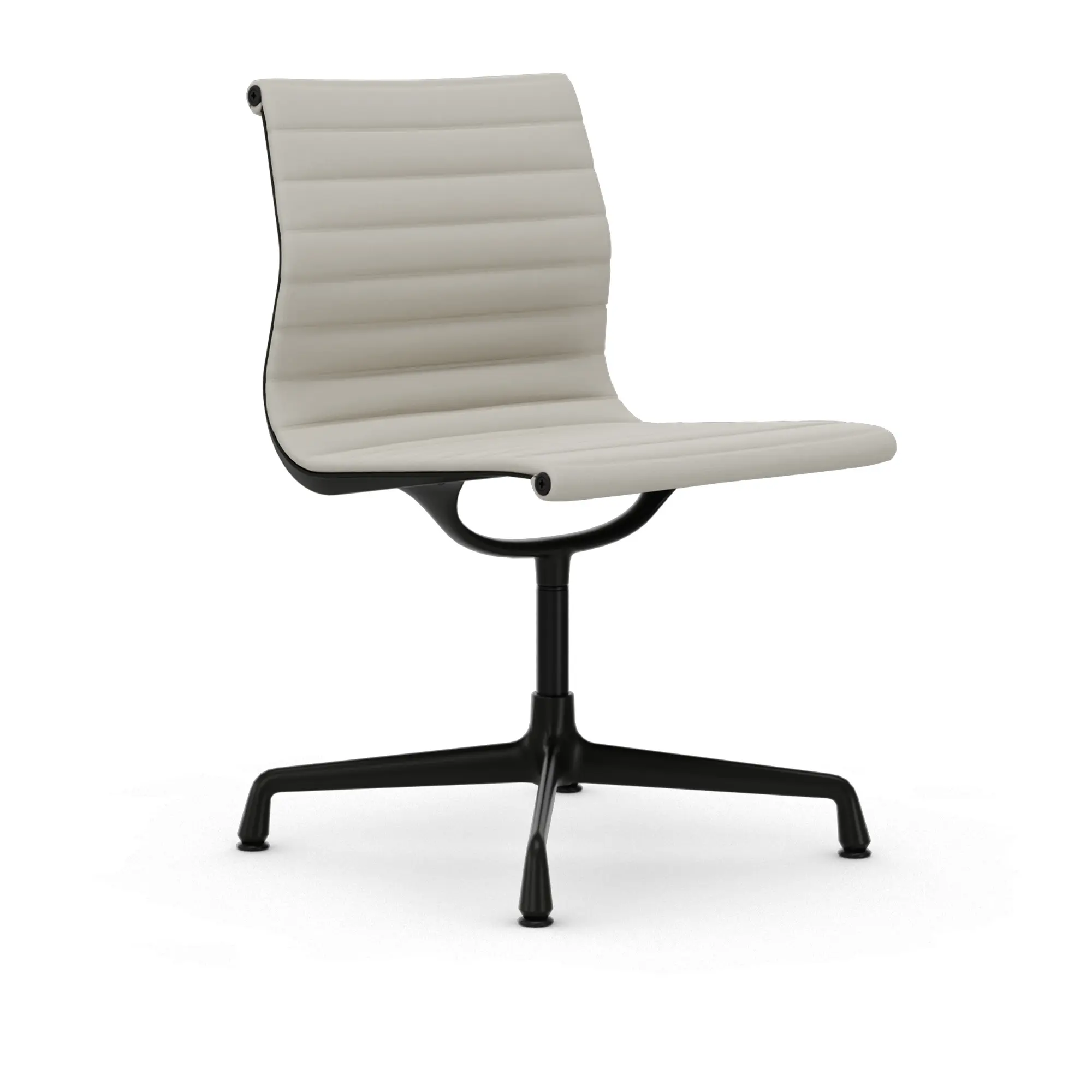 EA 101 kontorsstol Black