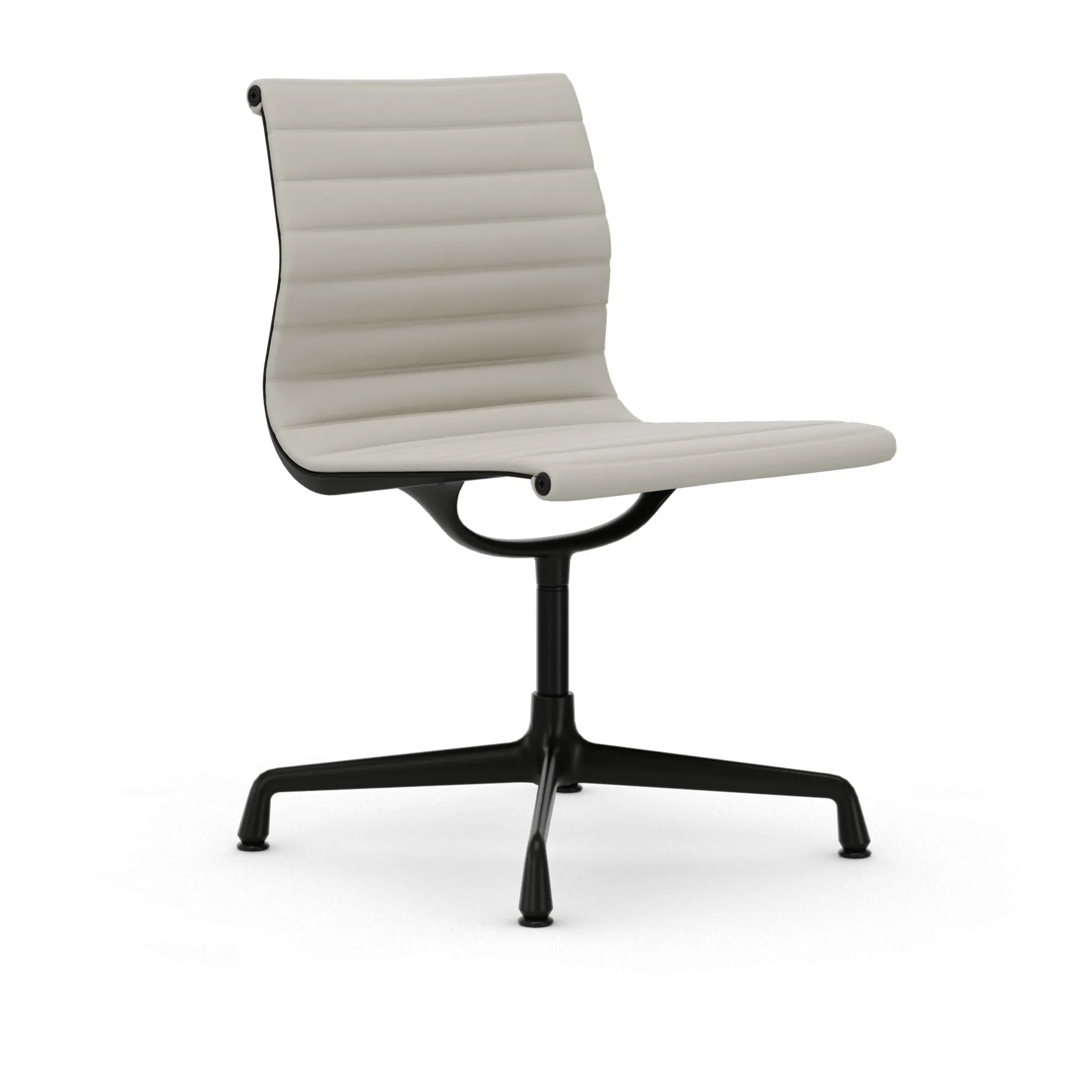 EA 101 kontorsstol Black