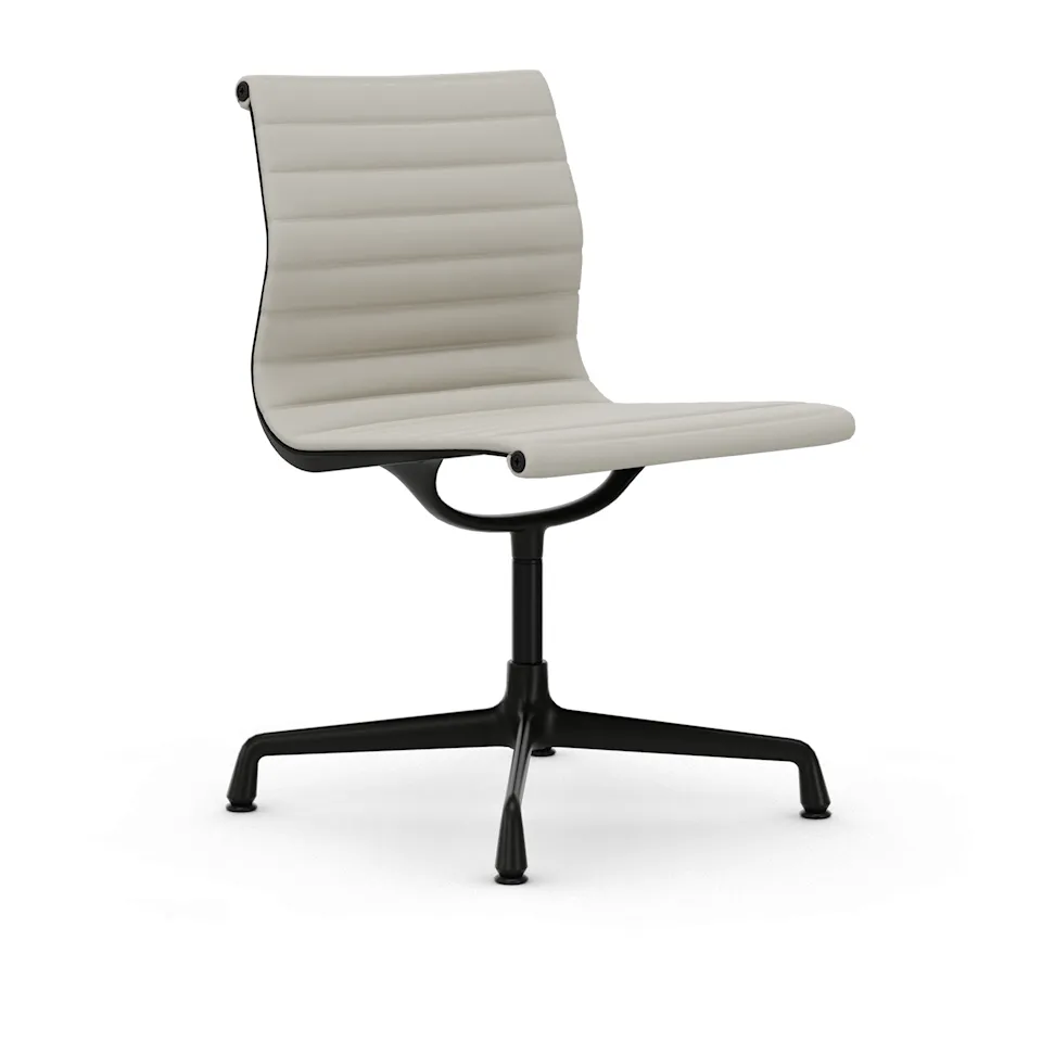 EA 101 kontorsstol Black