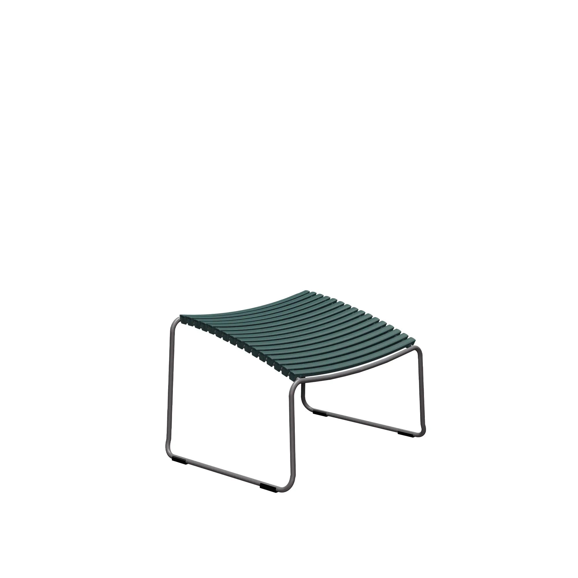 CLICK Footrest