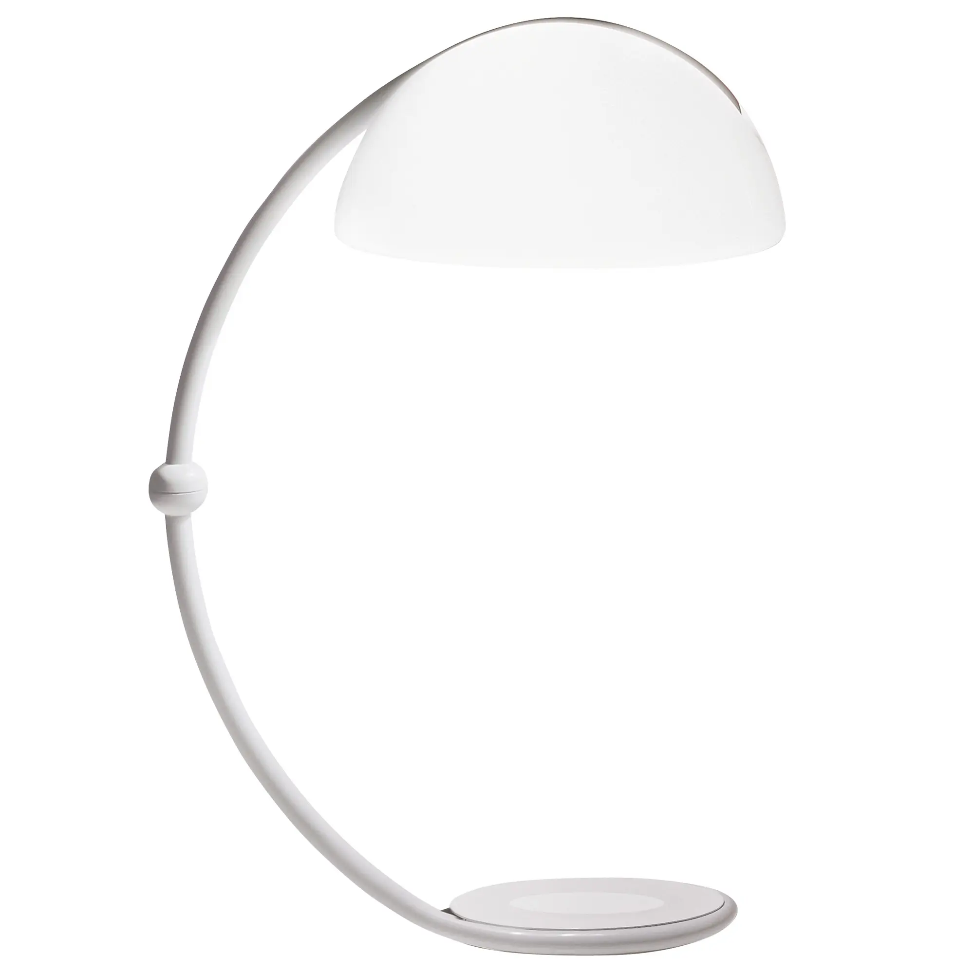 Serpente 2131 gulvlampe
