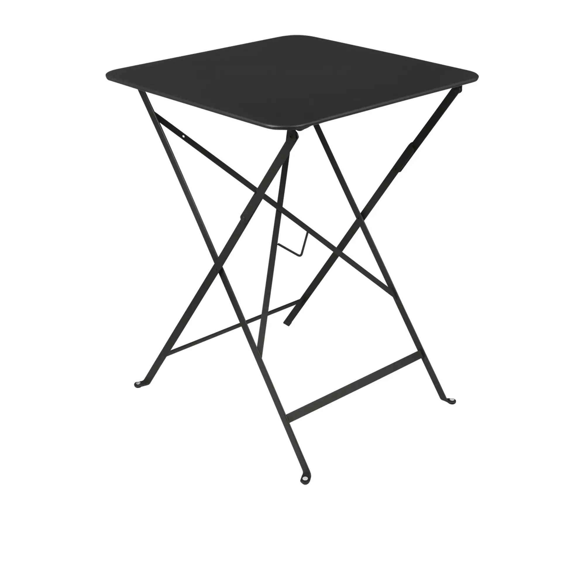 Bistro Outdoor Table 57 cm