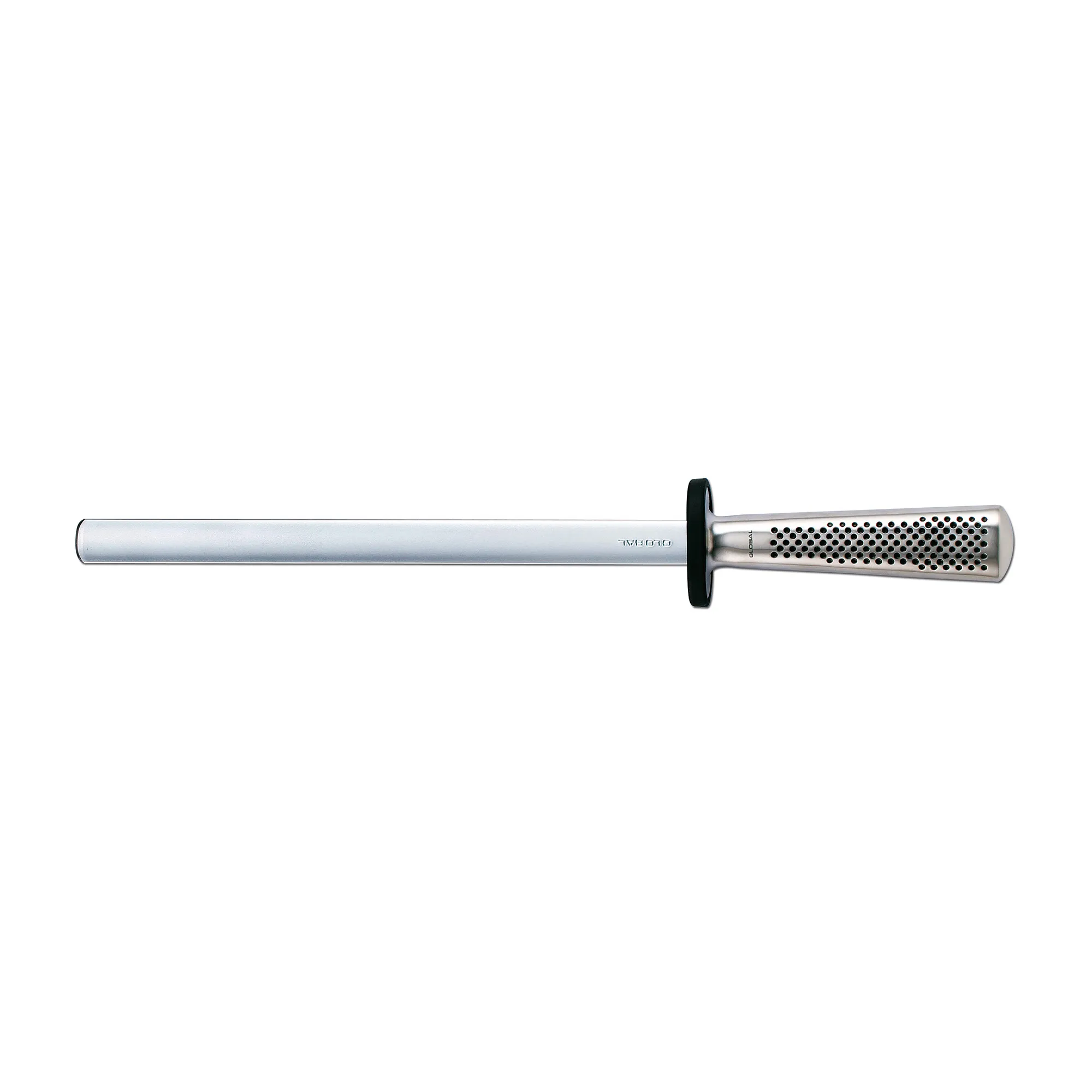 G-38/B Diamantskärpstav 26 cm