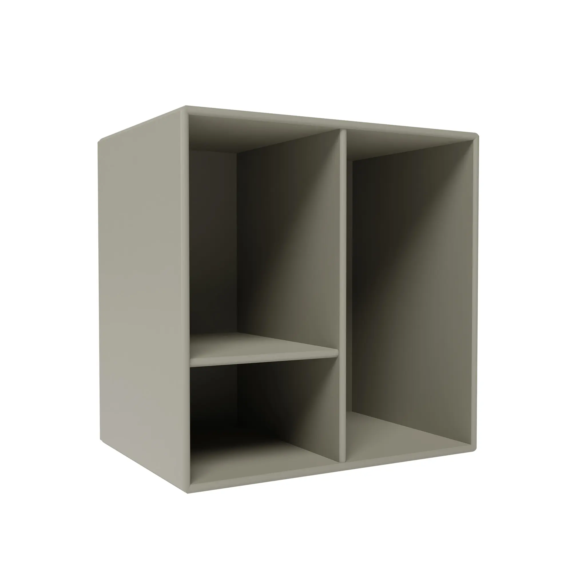 Montana Mini 1002 modul hylla